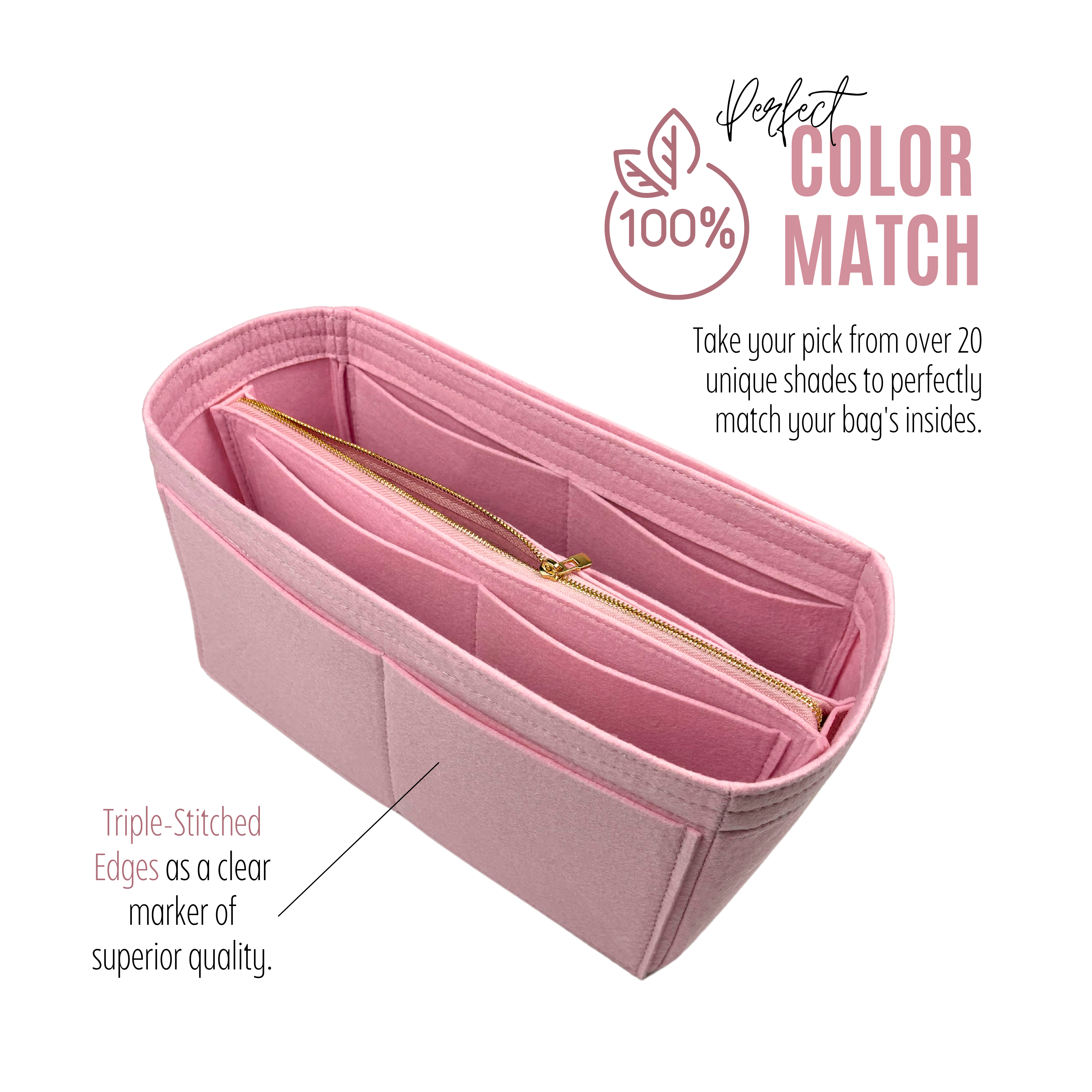 Divitize Premium Organizer compatible with Artsy