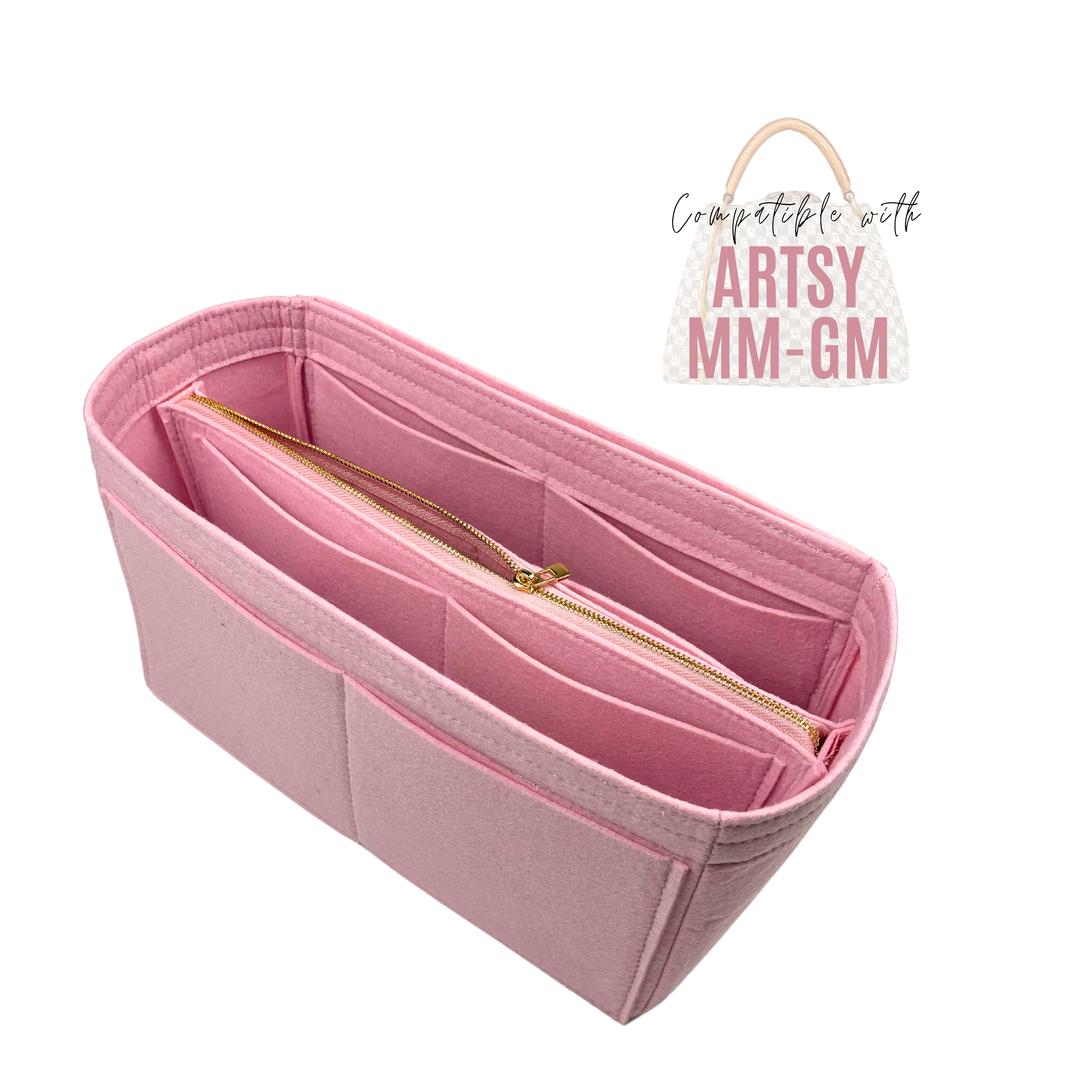 Dividetize® Organizer für Artsy