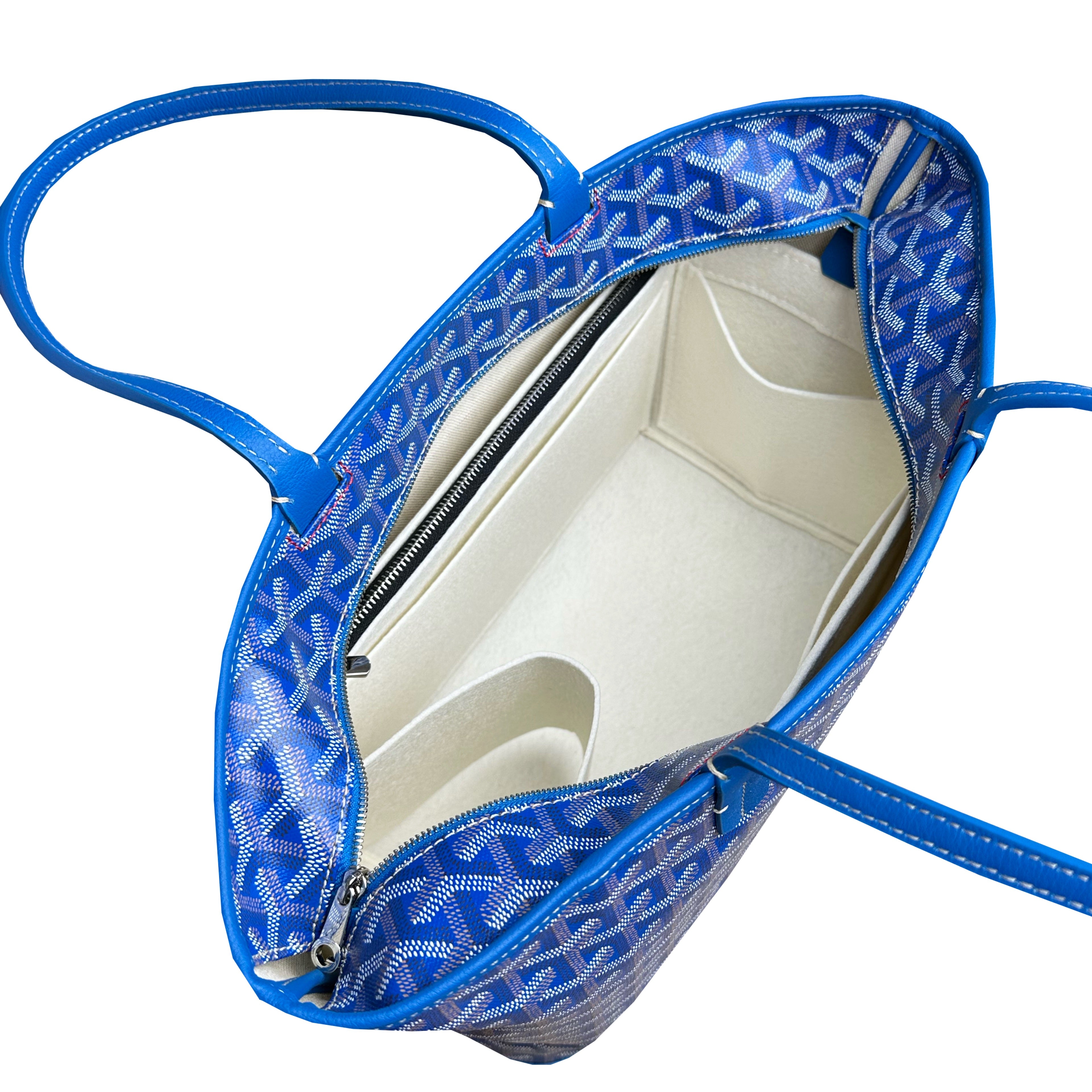 Divitize Premium Organizer compatible with Artois Totes