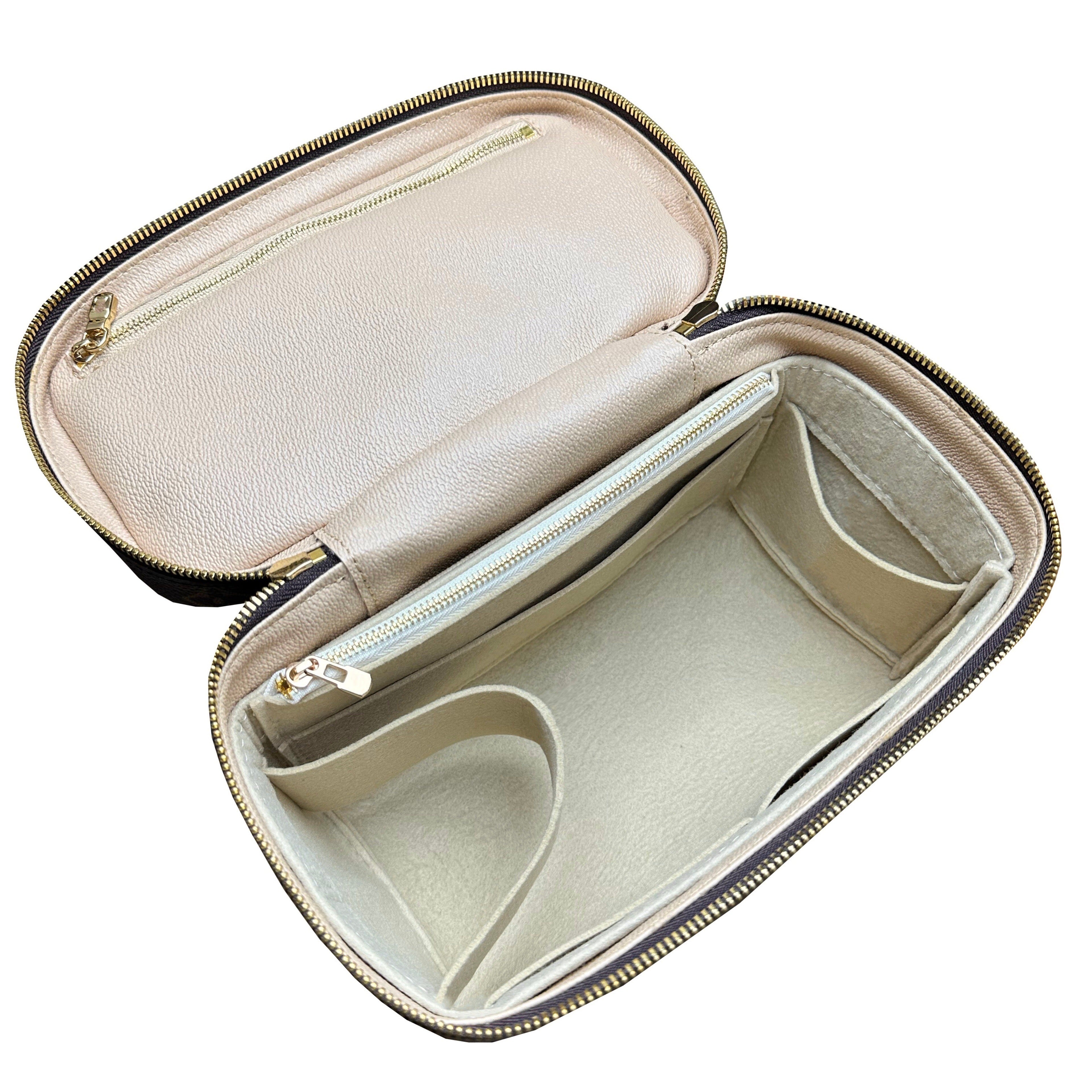 Divitize Premium Organizer compatible with Nice BB/Nano/Mini