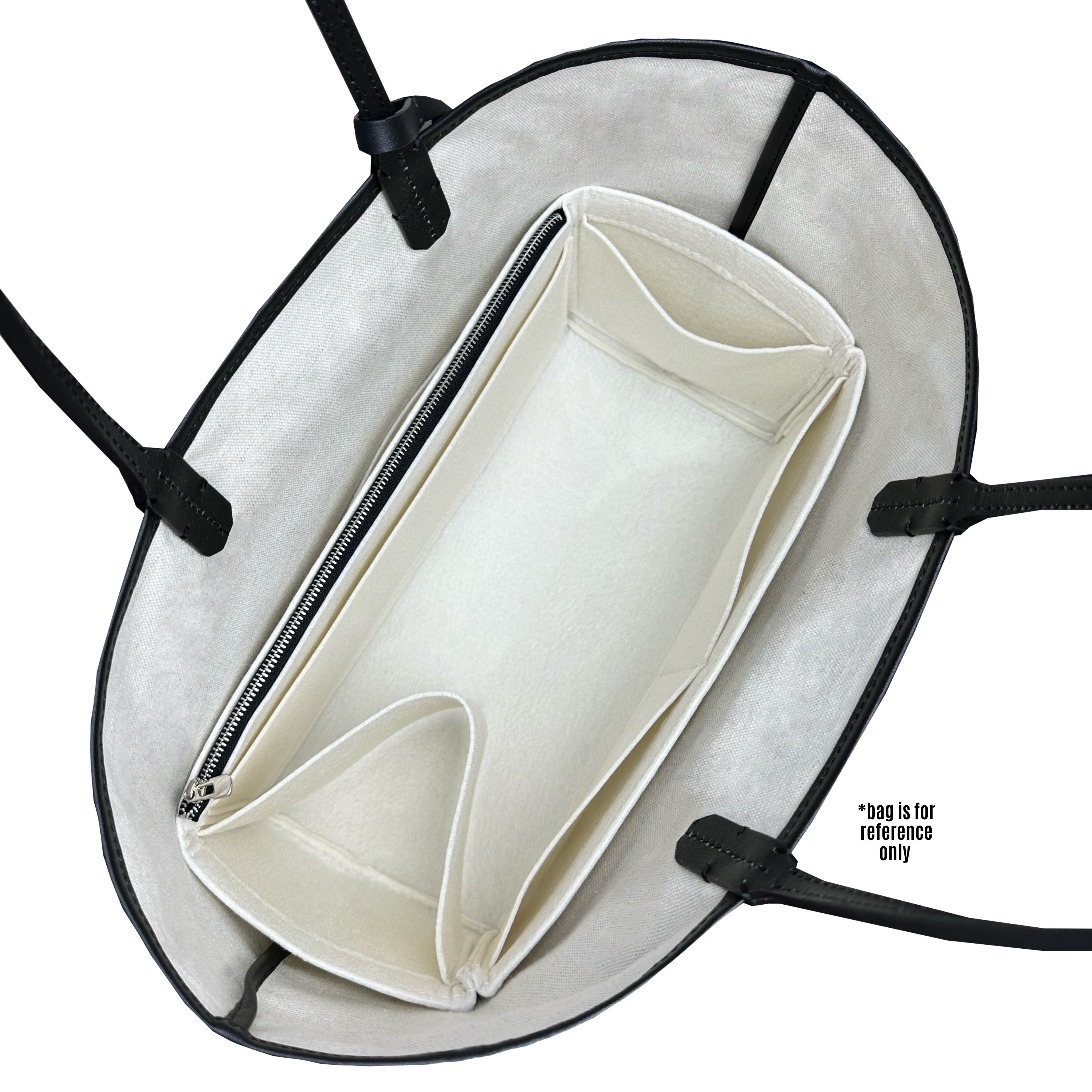 Divitize Premium Organizer compatible with St Louis Tote