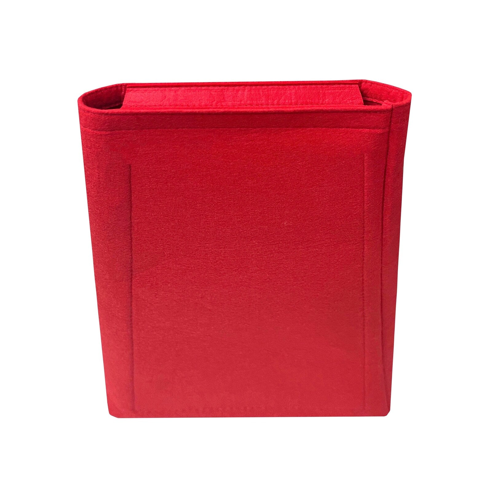 Divitize Premium Organizer compatible with Toy Shopping Bag