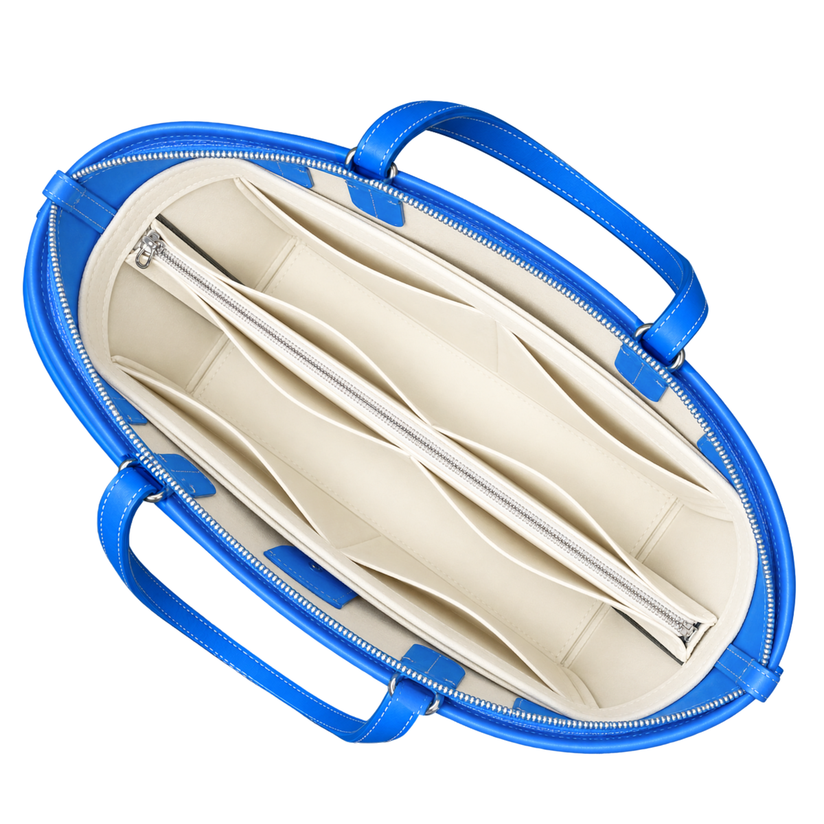 Divitize Tailored Organizer compatible with Artois Totes
