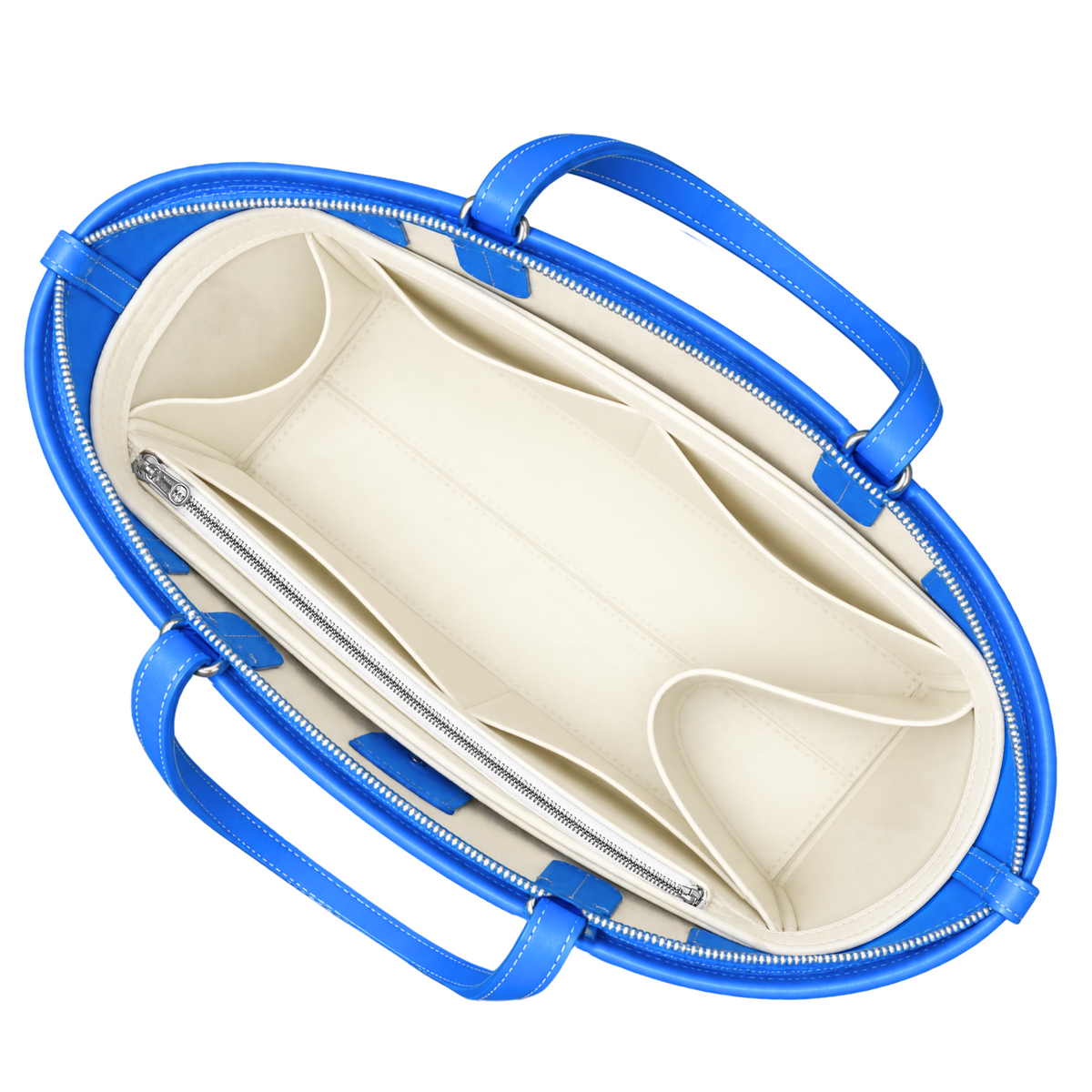 Divitize Premium Organizer compatible with Artois Totes