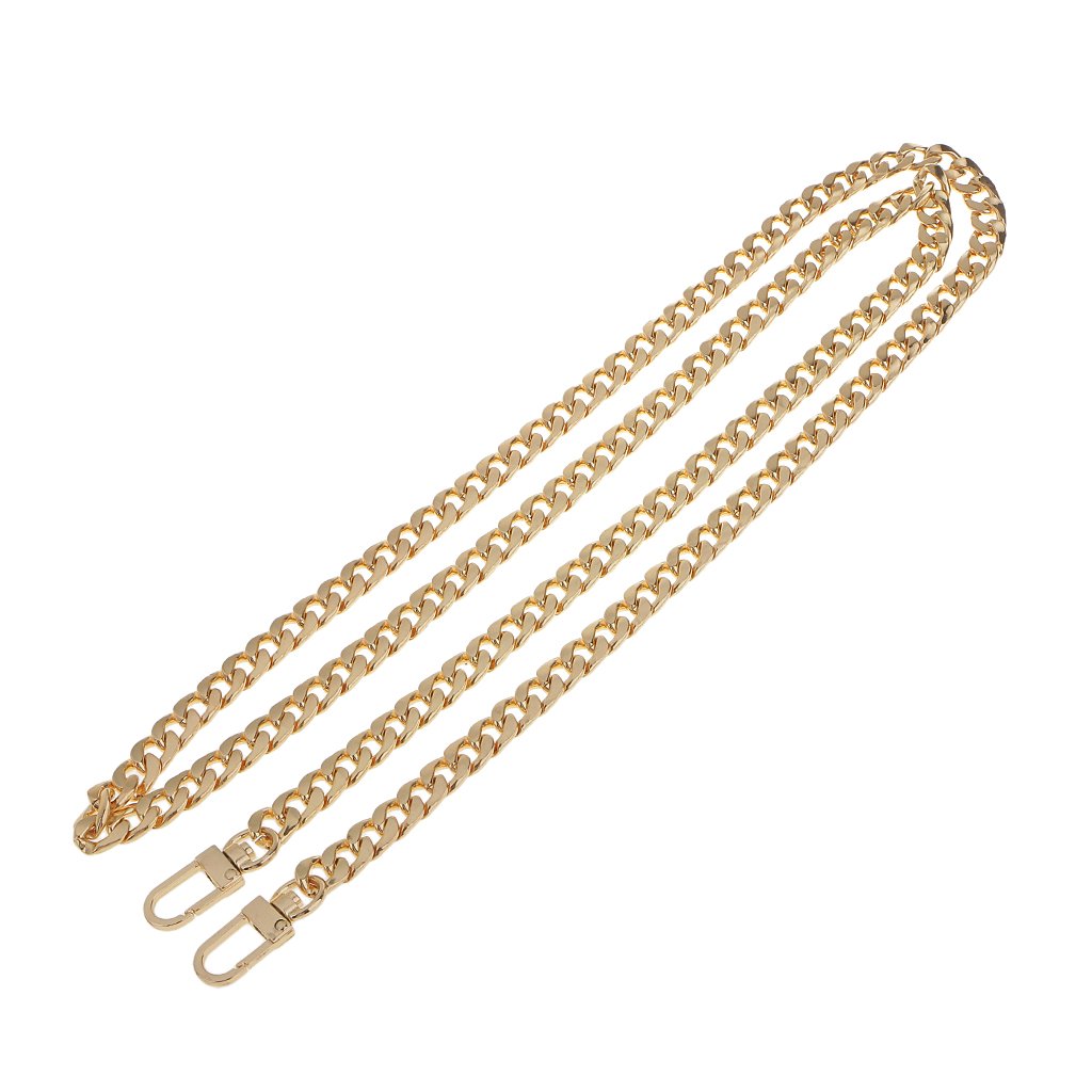 Pochette Chyc Conversion Kit with Extended Clips & Chain