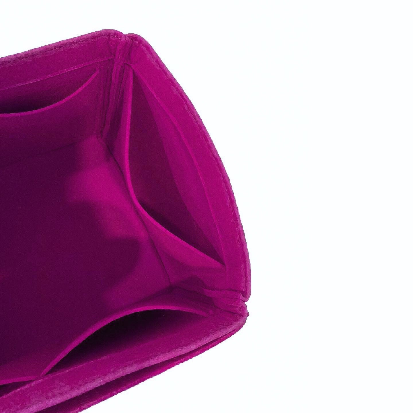 Divitize Premium Organizer compatible with Toolbox