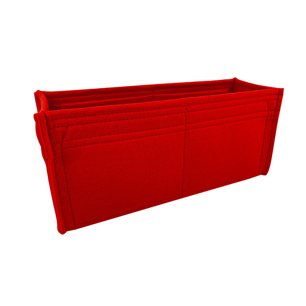 Divitize® Organizer für 30 Montaigne-Taschen
