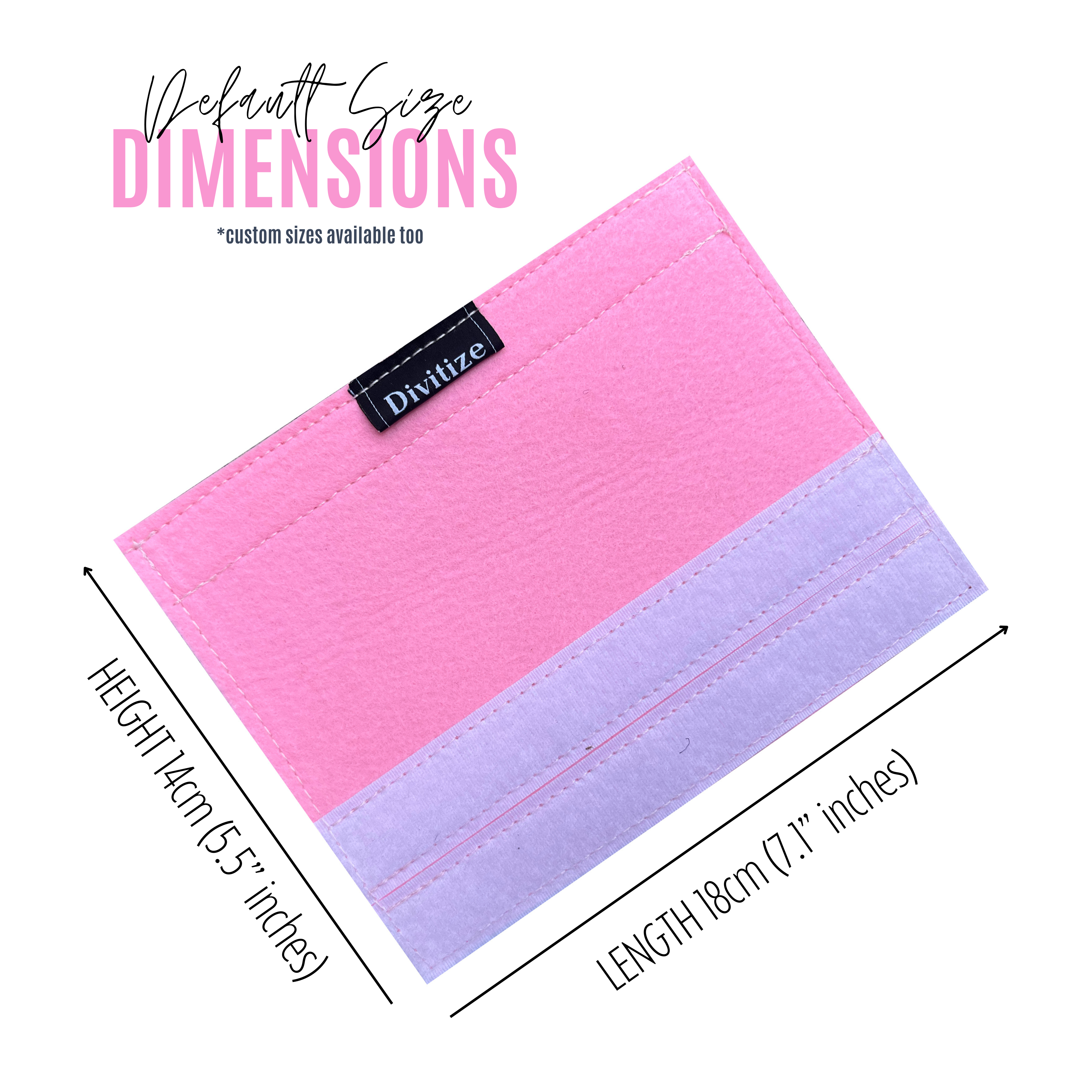 Dividetize® Chain Protector – Kettenschutz