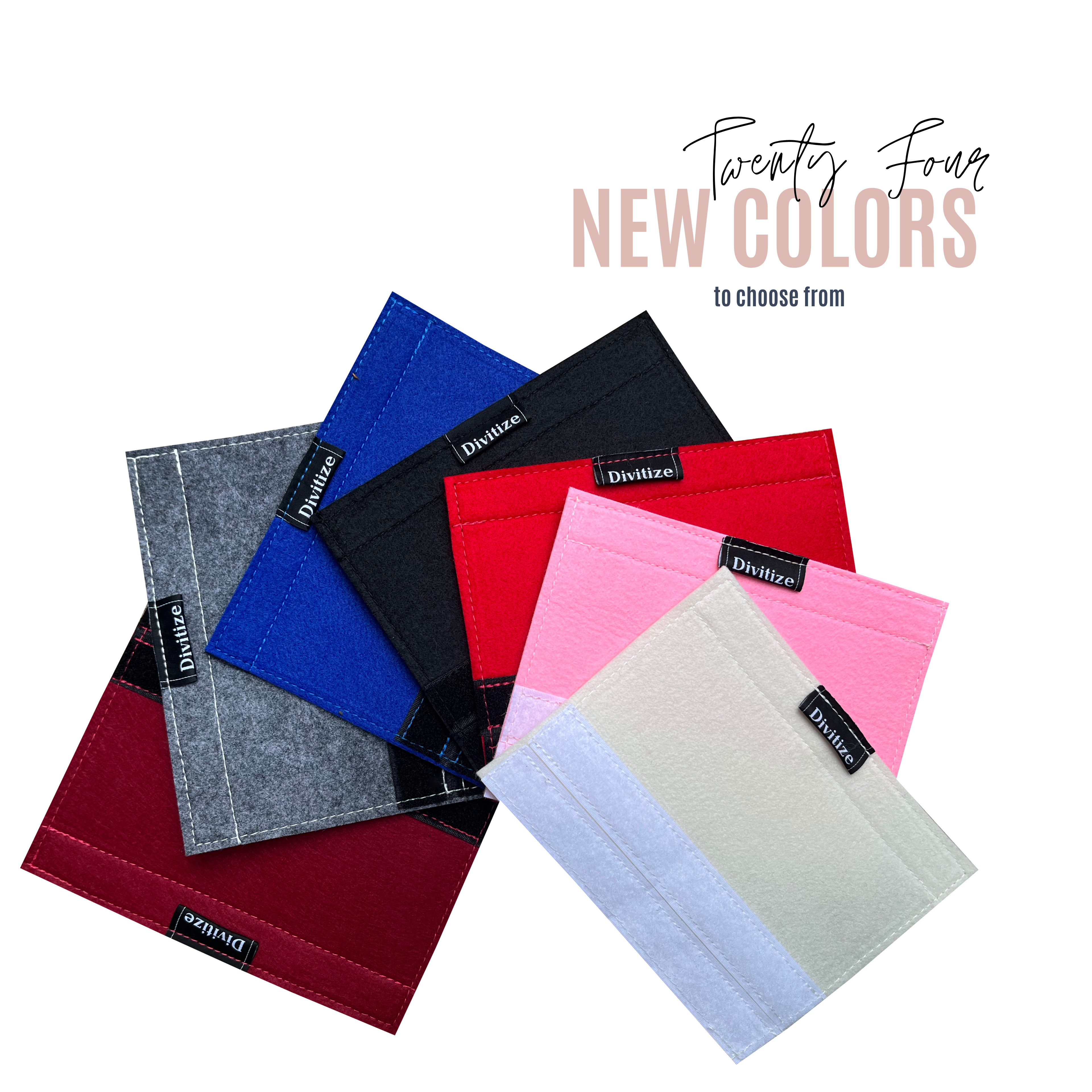 Dividetize® Chain Protector – Kettenschutz