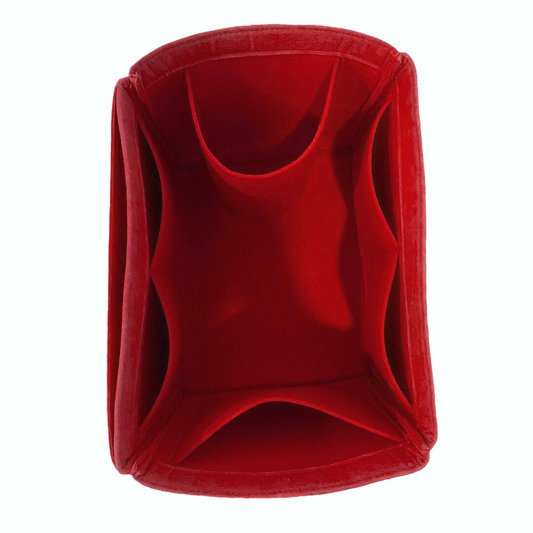 Divitize Premium Organizer compatible with Picotin