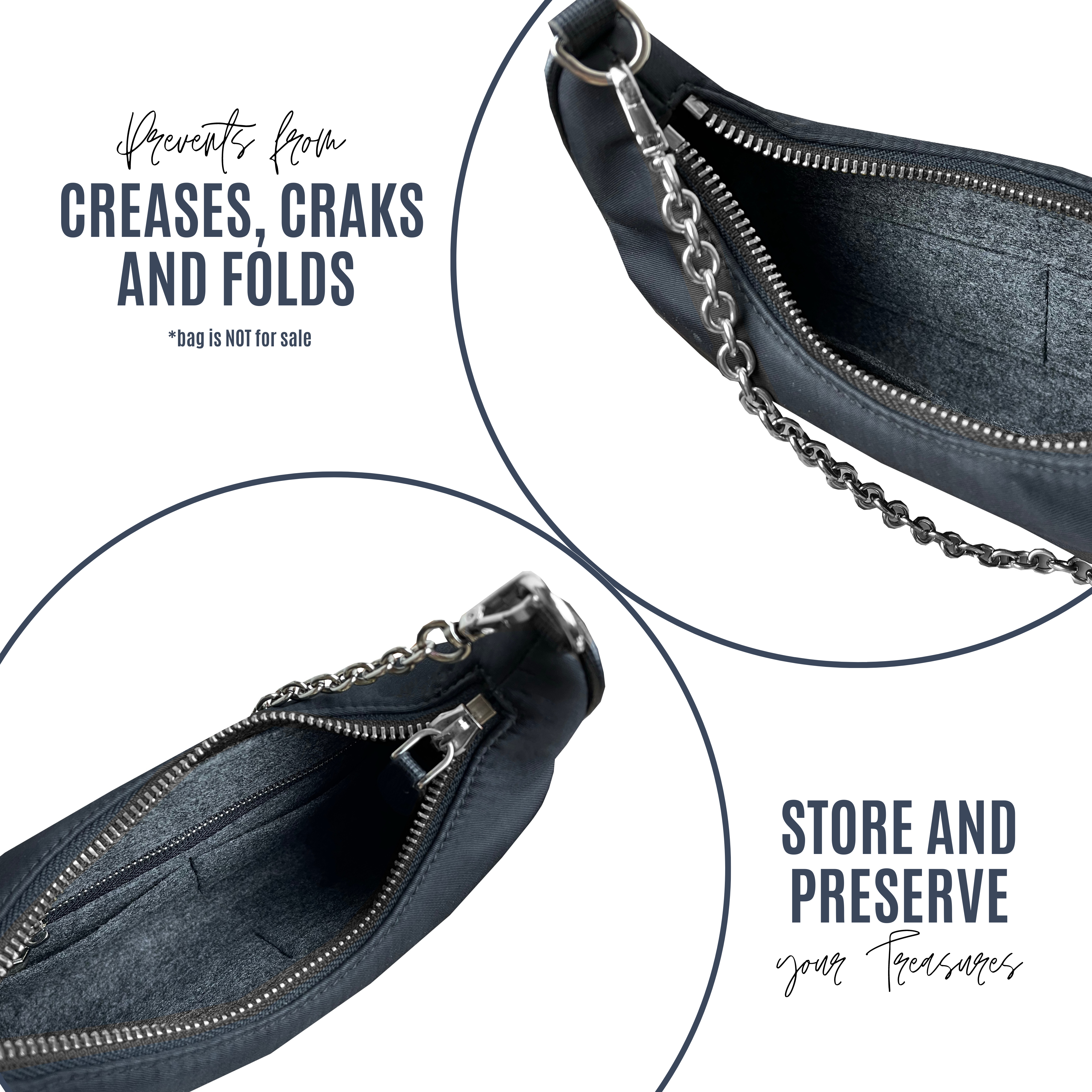 Divitize Premium Organizer compatible with Re-Edition 2005