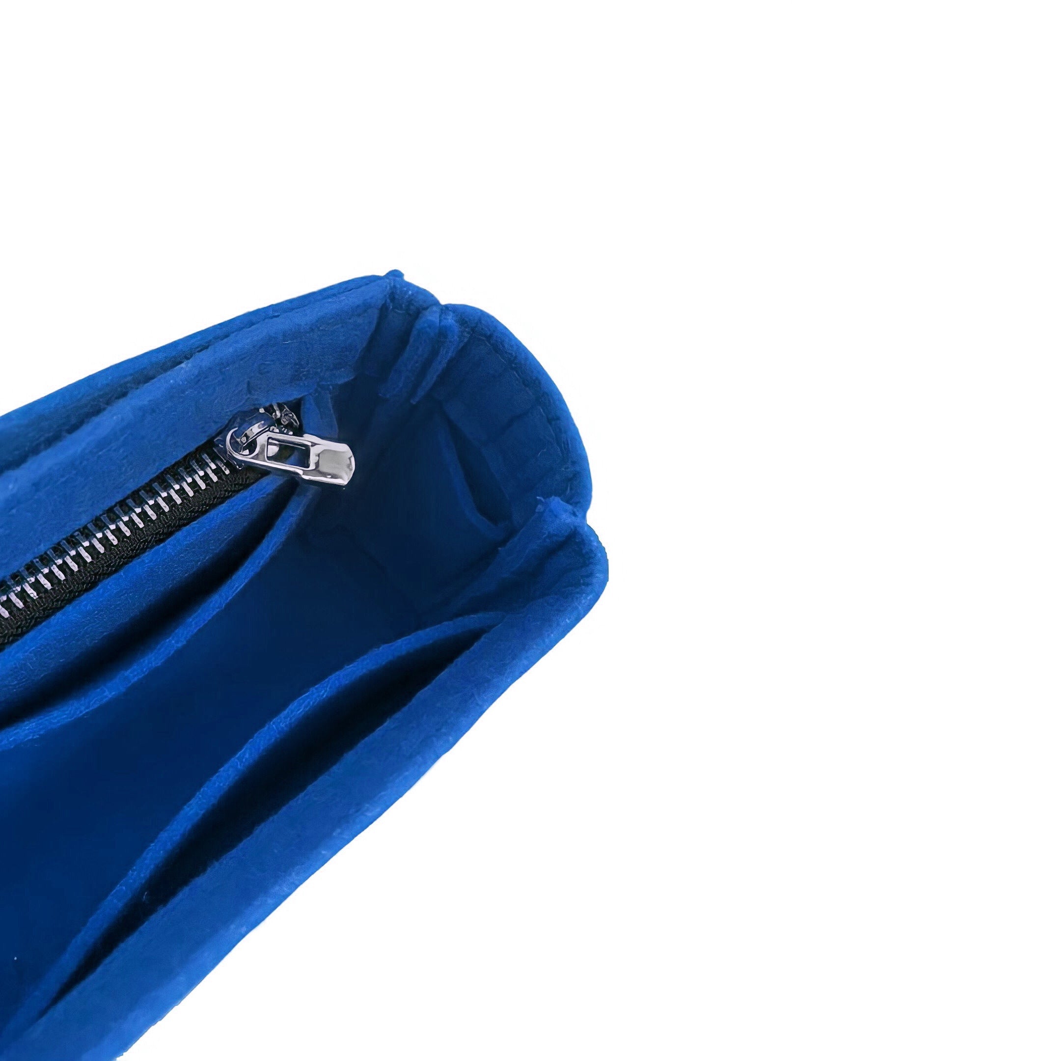 Divitize Premium Organizer compatible with Caro bags