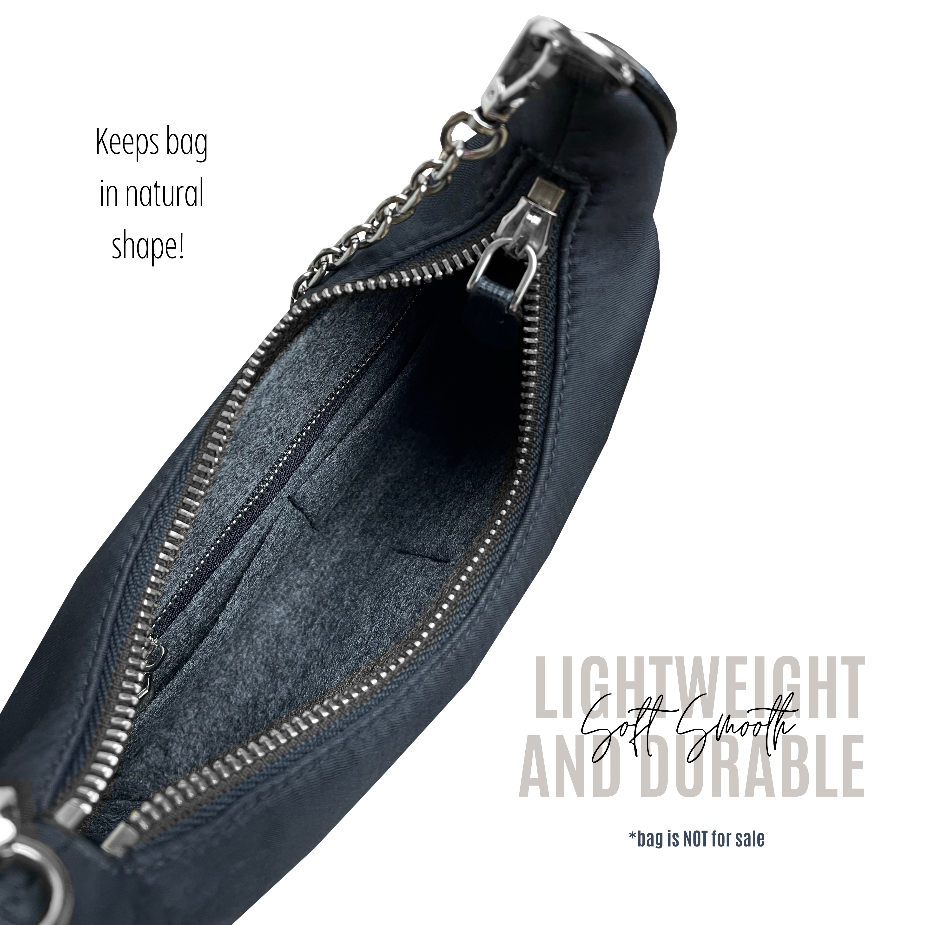 Divitize Premium Organizer compatible with Re-Edition 2005