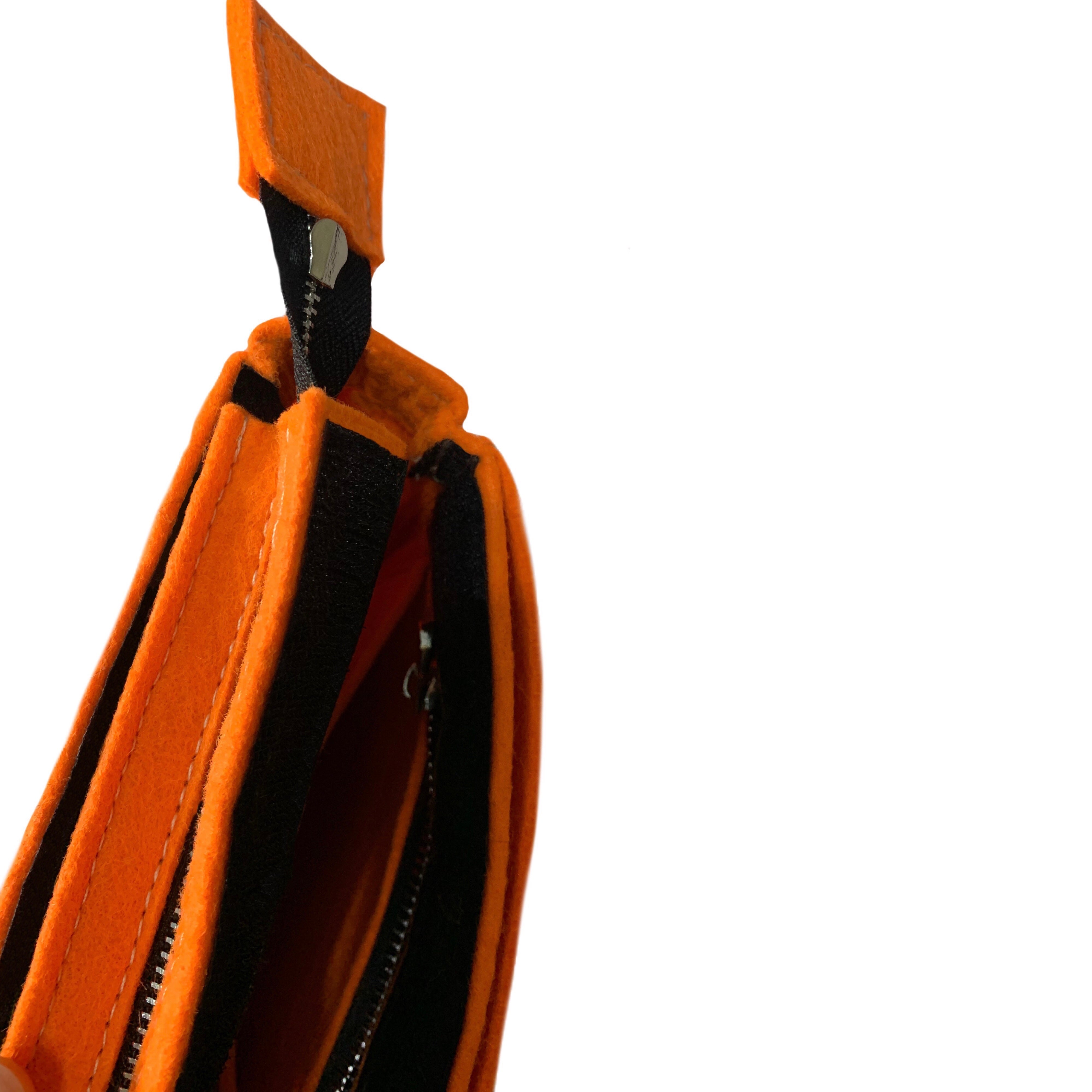 Divitize Premium Organizer compatible with Evelyne