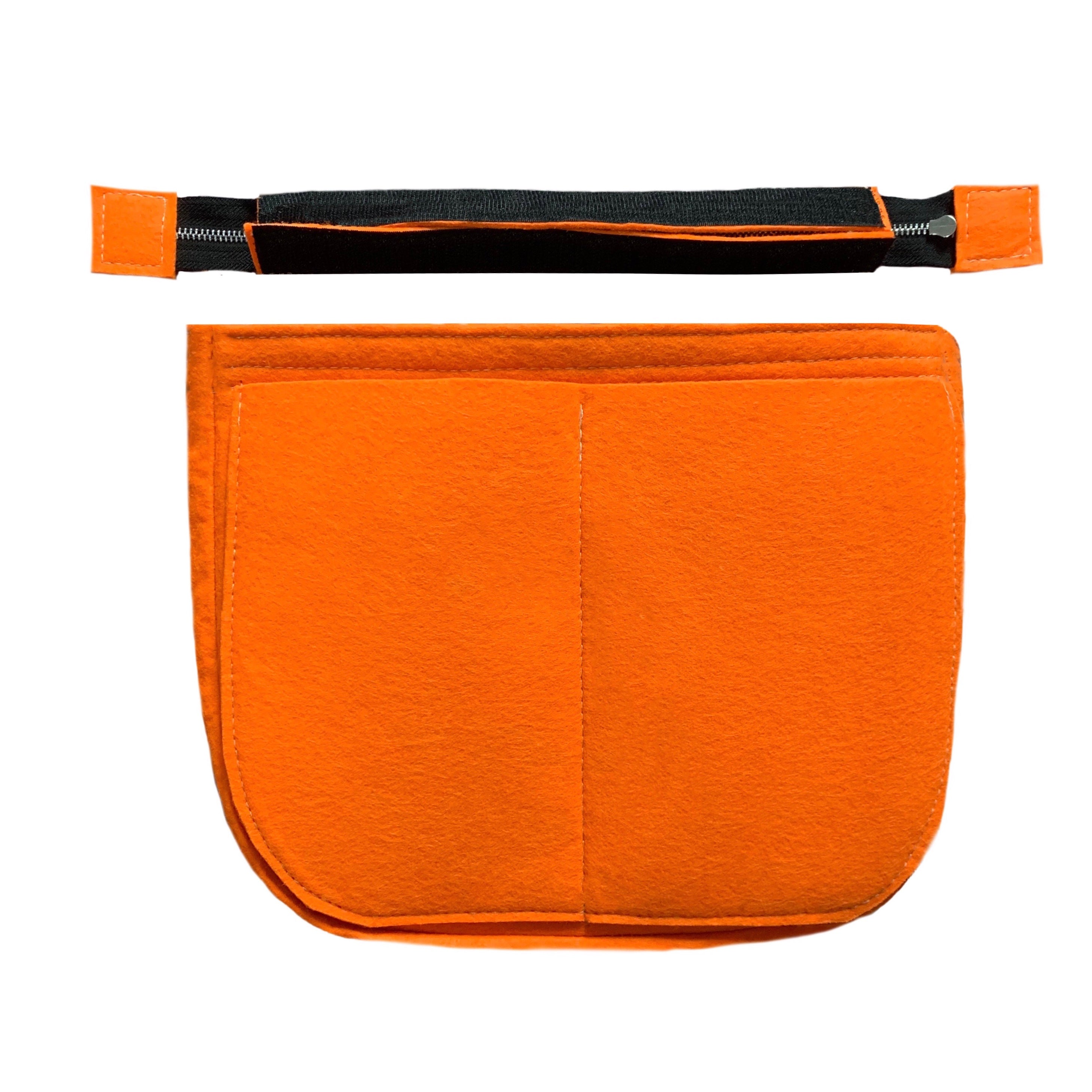 Divitize Premium Organizer compatible with Evelyne