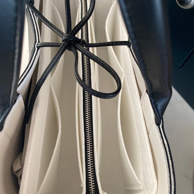 Divitize® Organizer für Arco Tragetasche