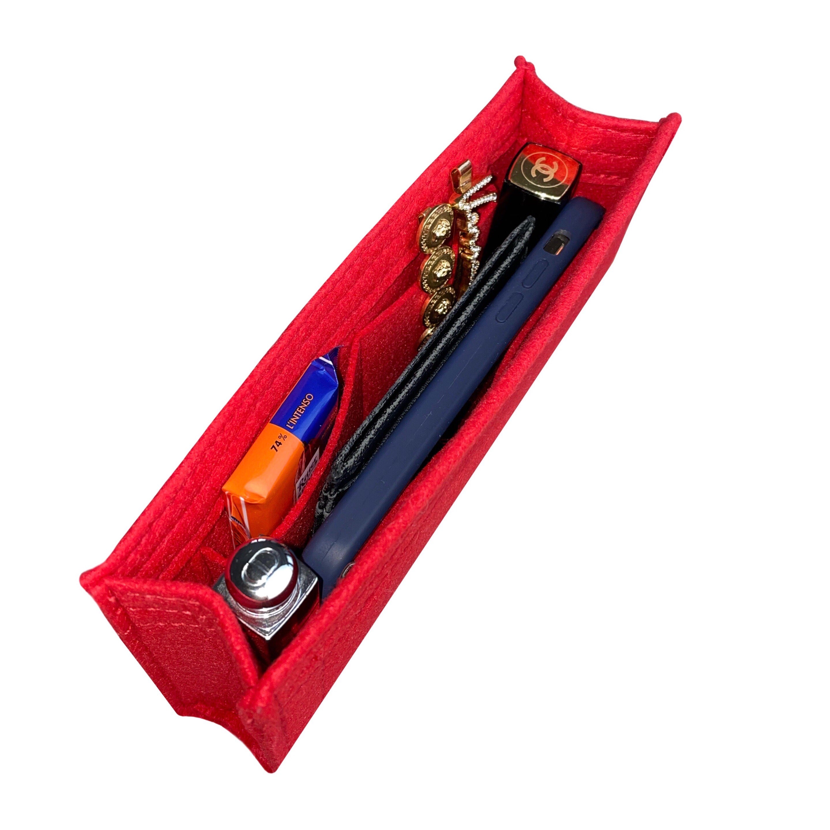 Divitize Premium Organizer compatible with Neo Classic City