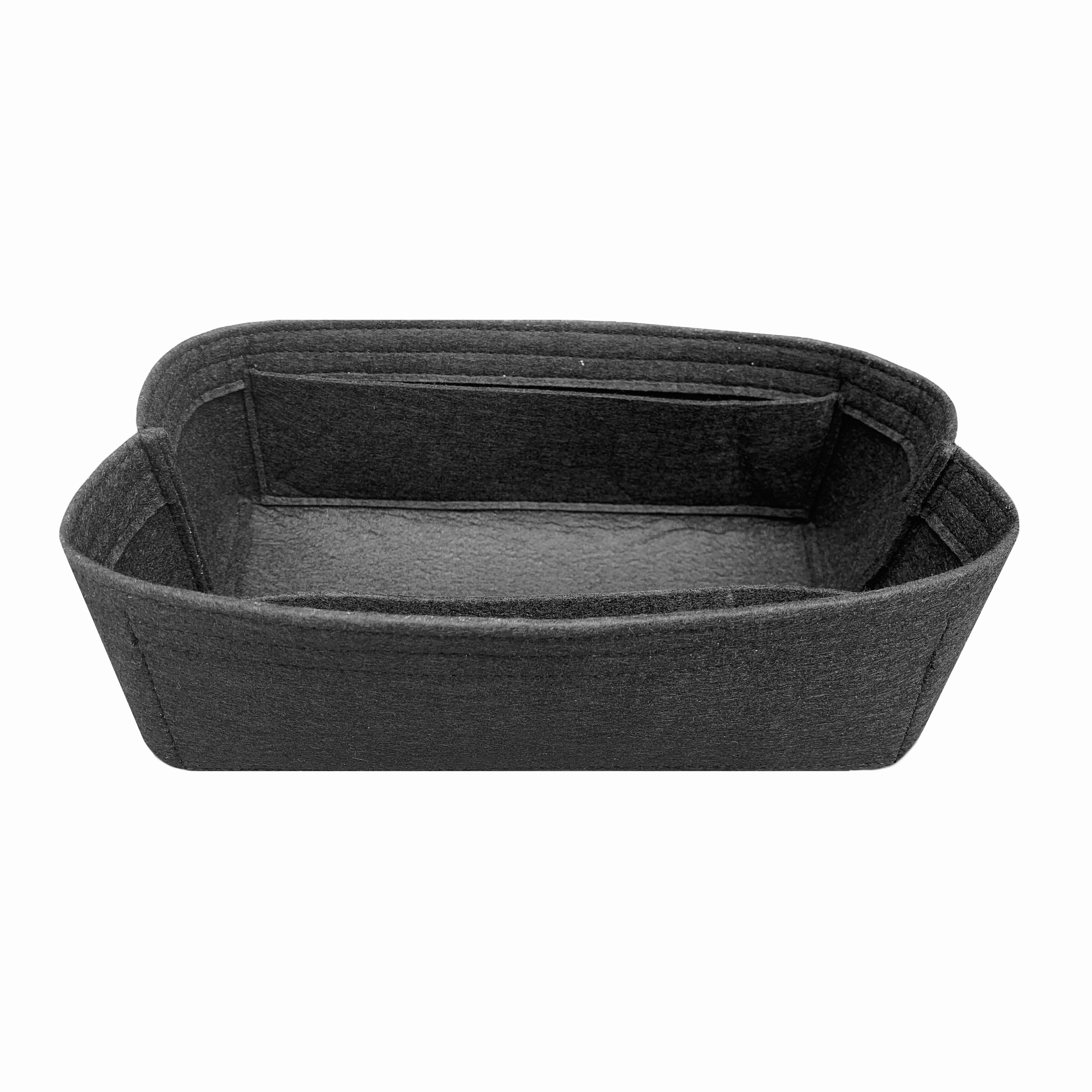 Divitize Premium Organizer compatible with Bottega Pouch