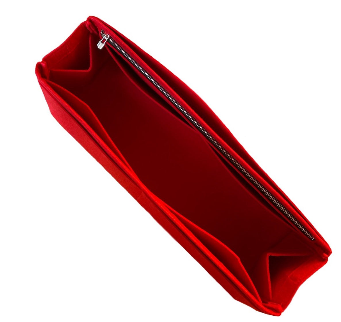 Divitize Premium Organizer compatible with Ophidia totes