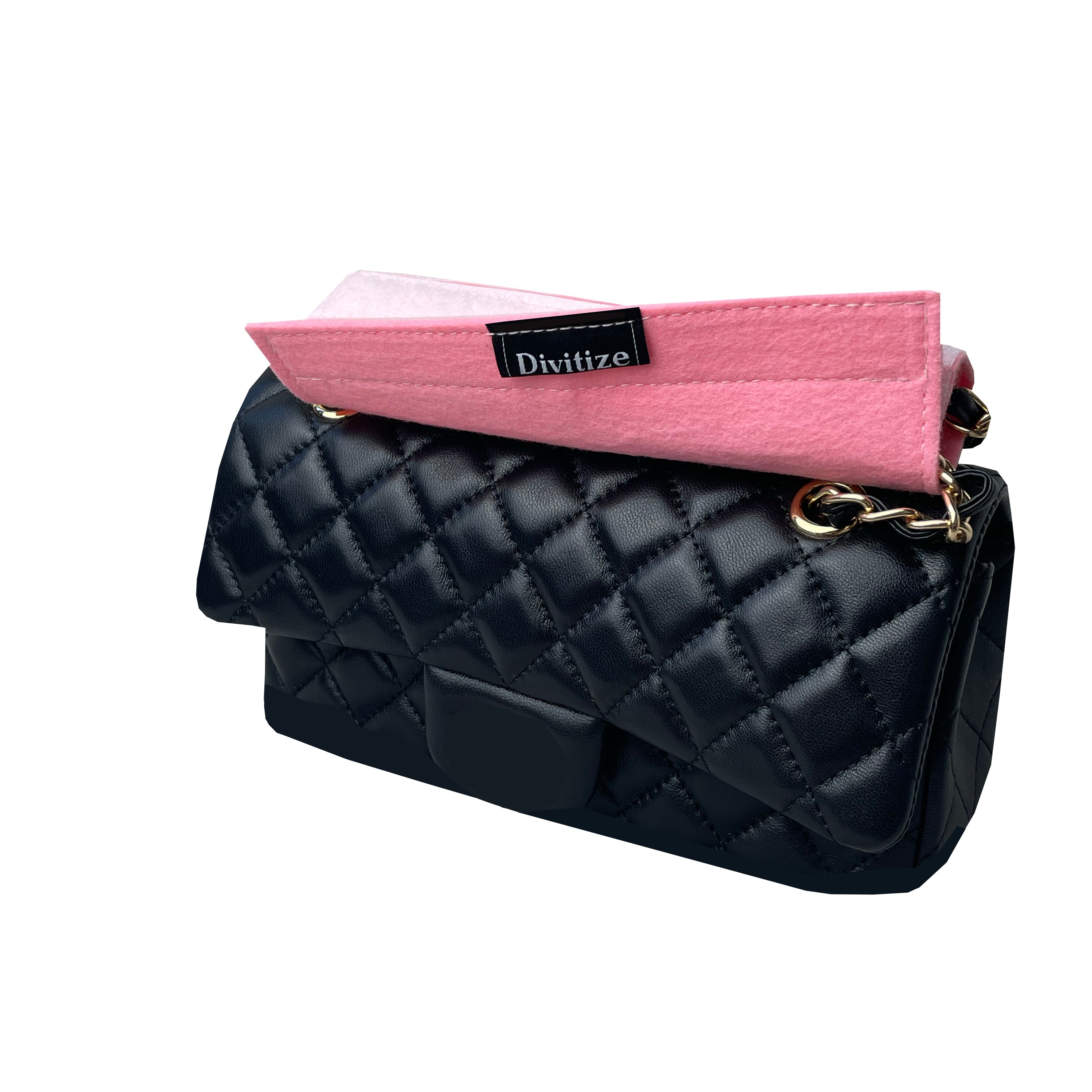 Dividetize® Chain Protector – Kettenschutz