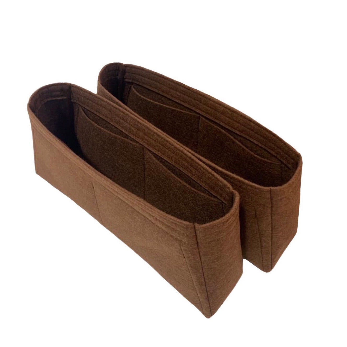 Divitize Premium Organizer compatible with Montaigne BB/MM/GM