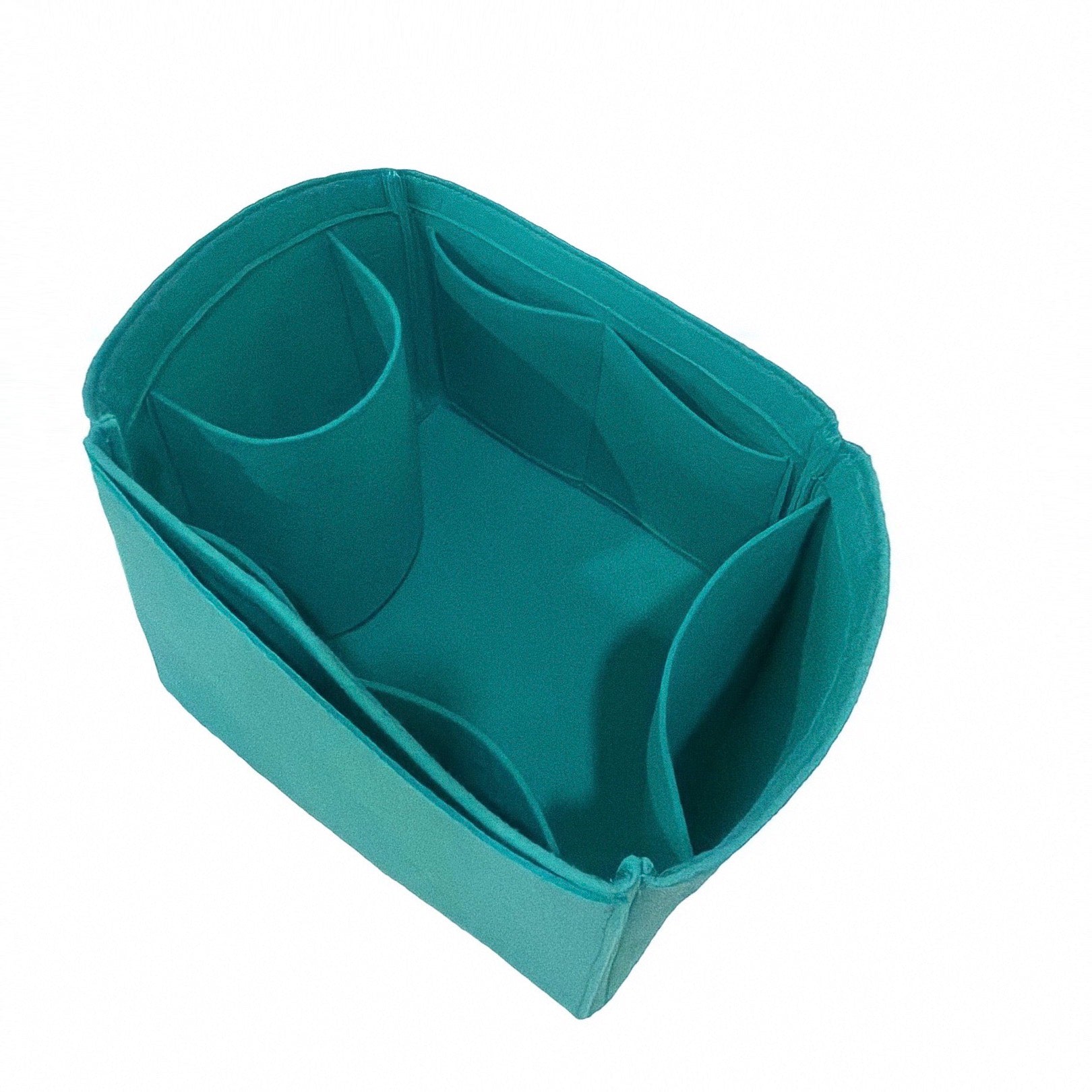 Divitize Premium Organizer compatible with Mon Tresor