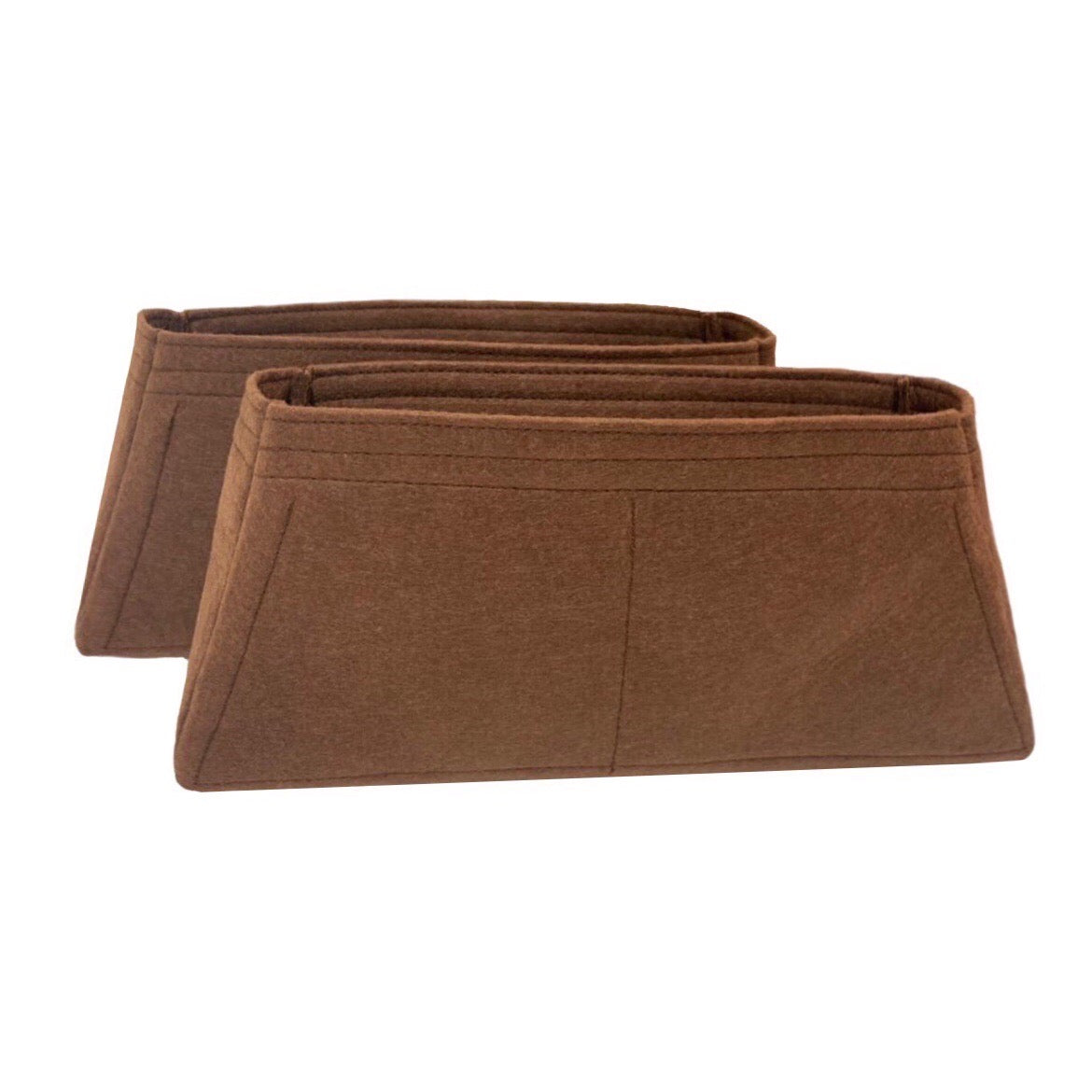 Divitize® Organizer für Capucines GM