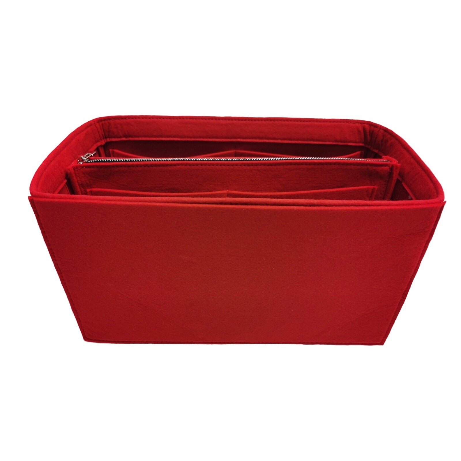 Dividetize® Organizer für Graceful