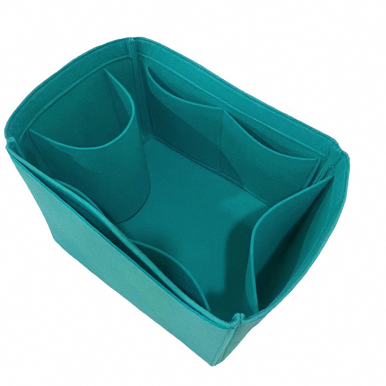 Divitize Premium Organizer compatible with Lindy