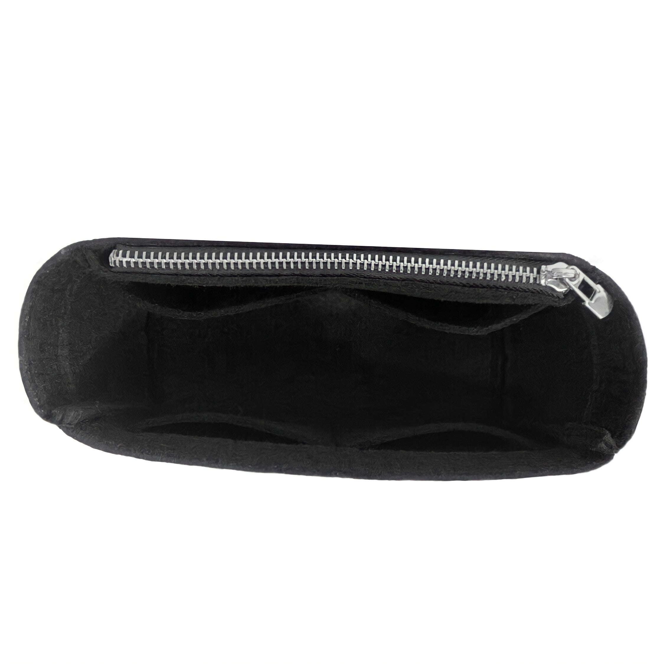 Divitize Premium Purse Organizer compatible with Re-Edition 2005