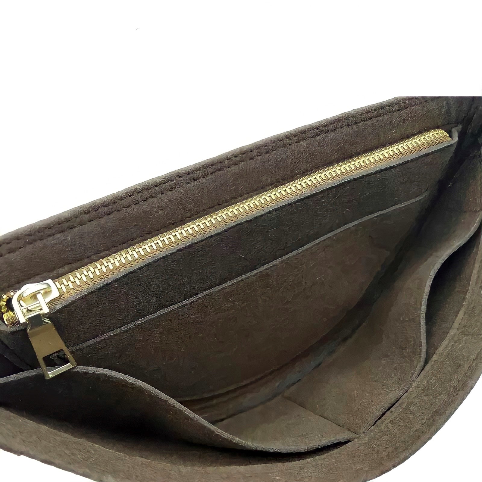 Divitize Premium Organizer compatible with Bumbag