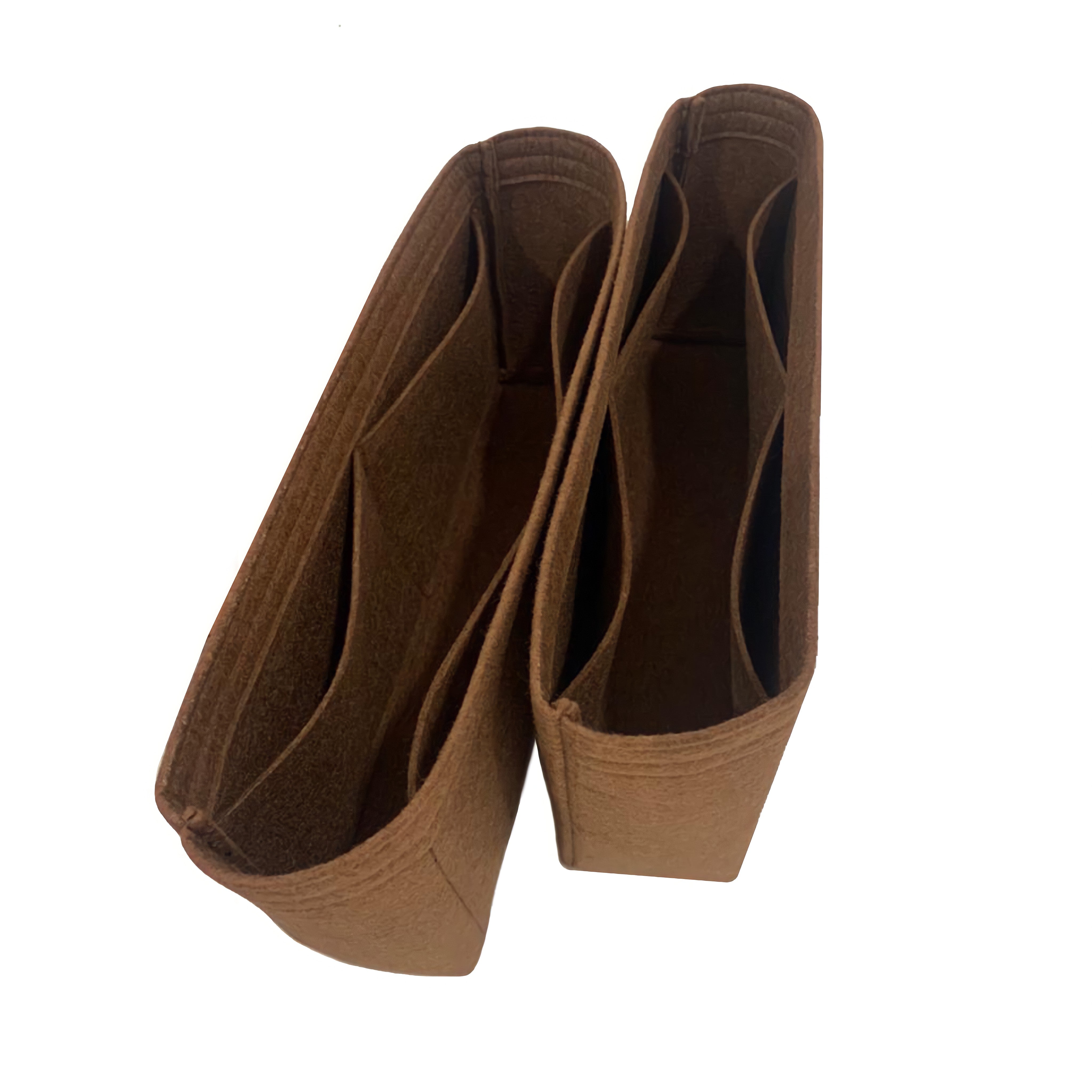 Divitize Premium Organizer compatible with Montaigne BB/MM/GM