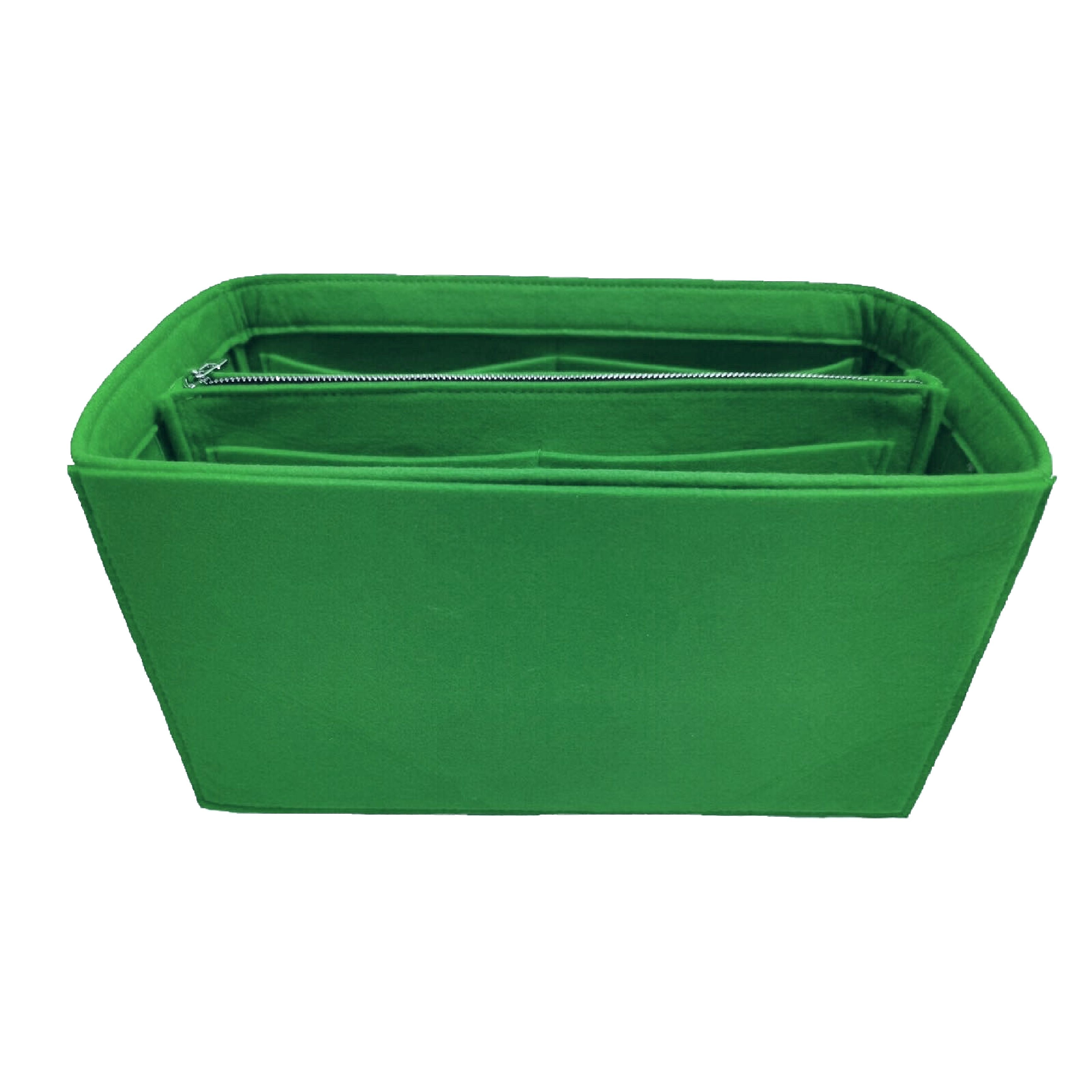 Divitize Premium Organizer compatible with Ophidia totes