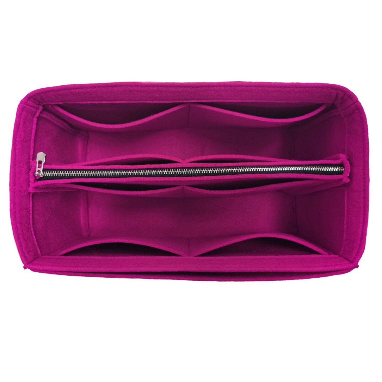 Divitize Premium Organizer compatible with Deauville