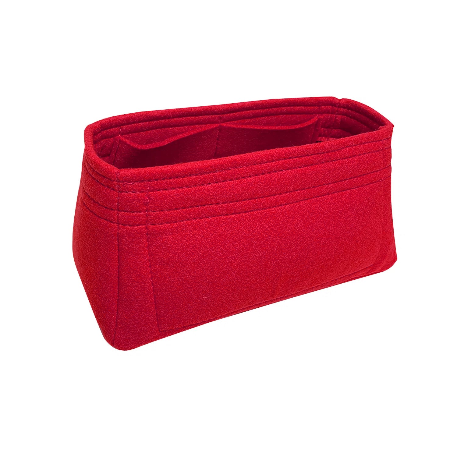 Divitize Premium Organizer compatible with Neo Alma