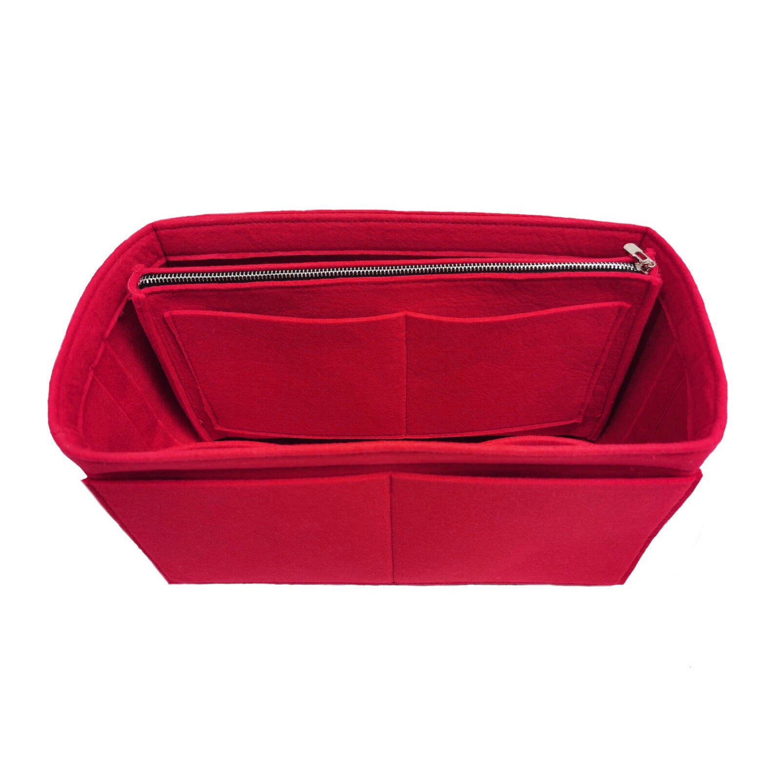 Divitize® Organizer für Antigona
