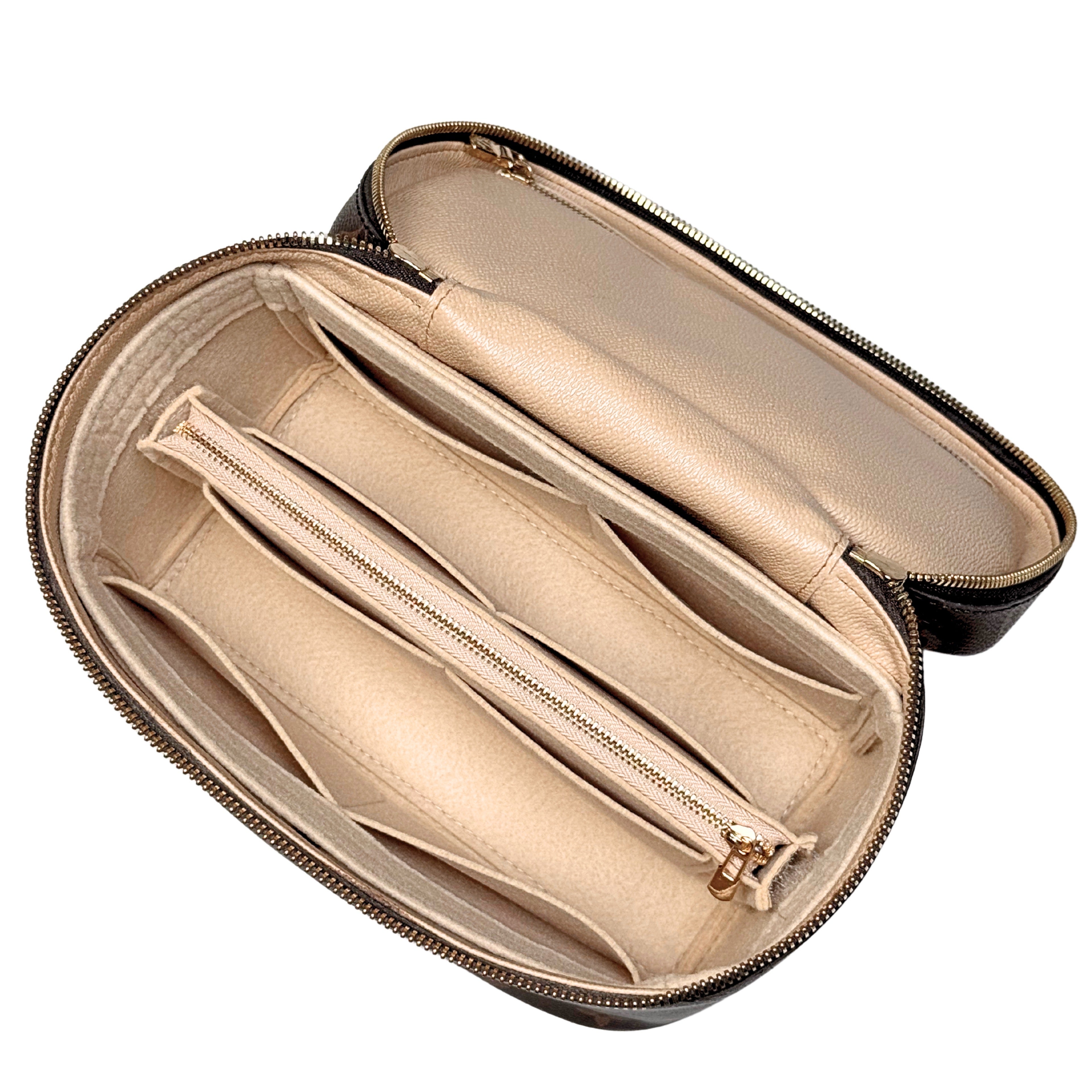 Divitize Premium Organizer compatible with Nice BB/Nano/Mini