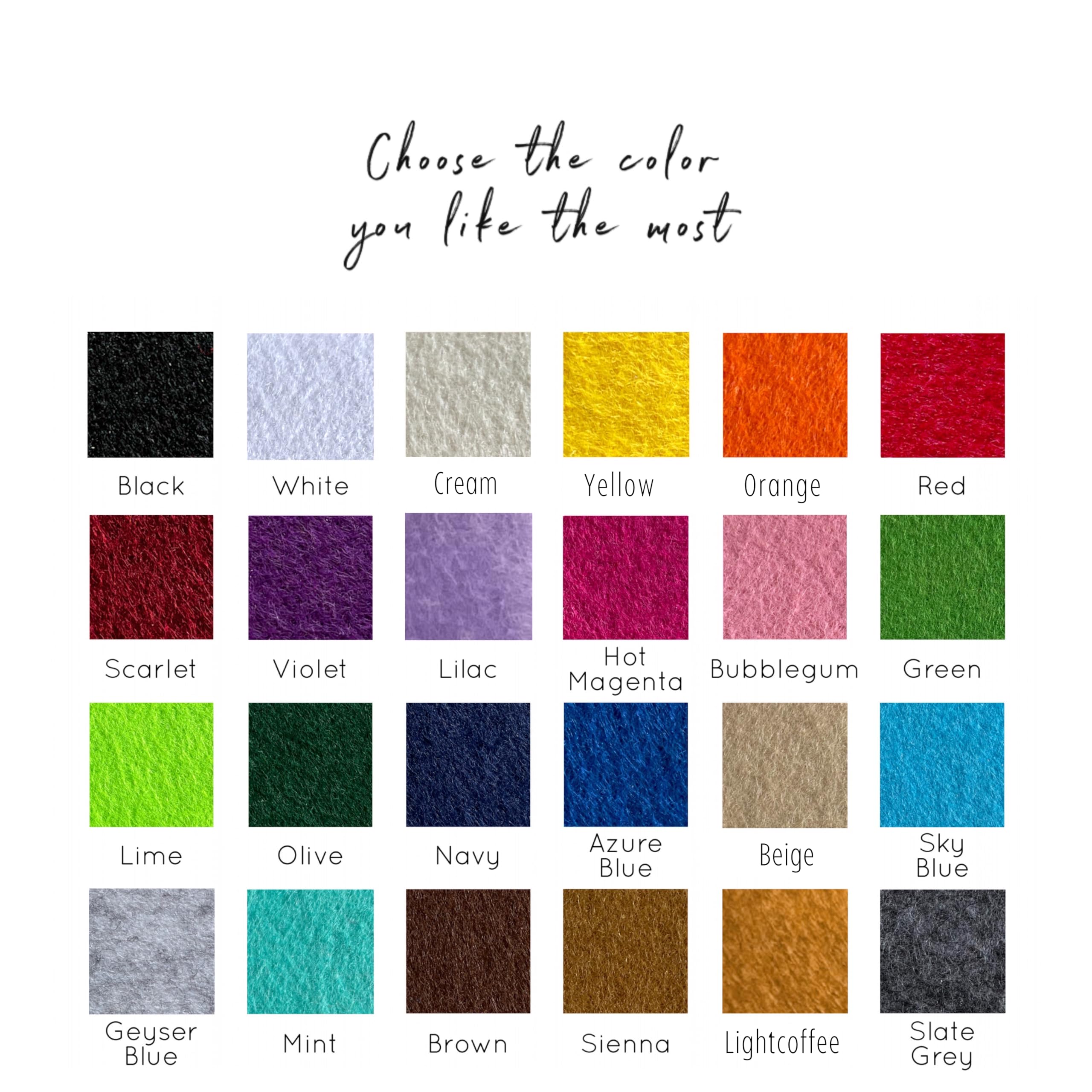 Premium Organizer compatible with Giglio Totes