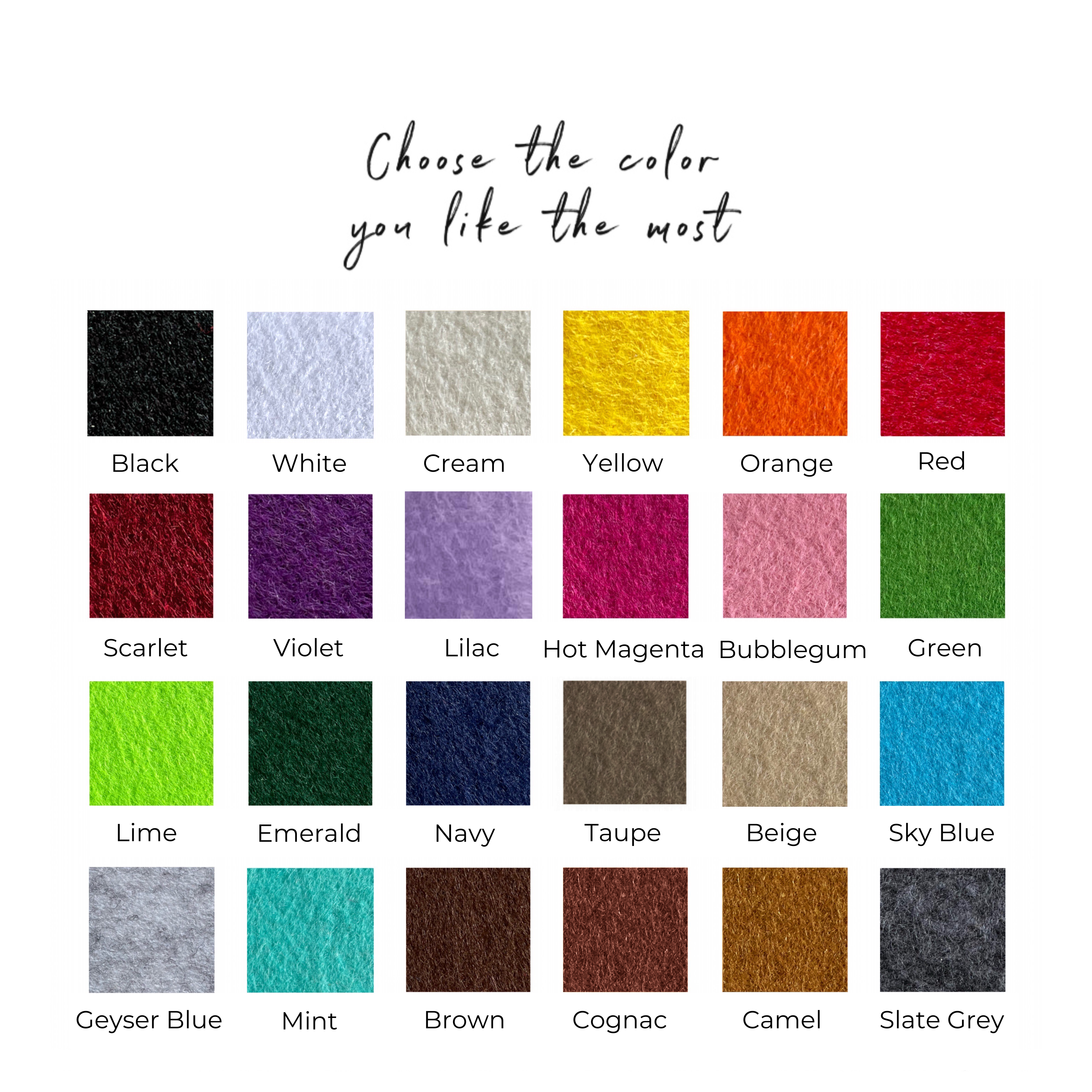 Divitize® Organizer für Neverfull – Version mit abnehmbaren Taschen