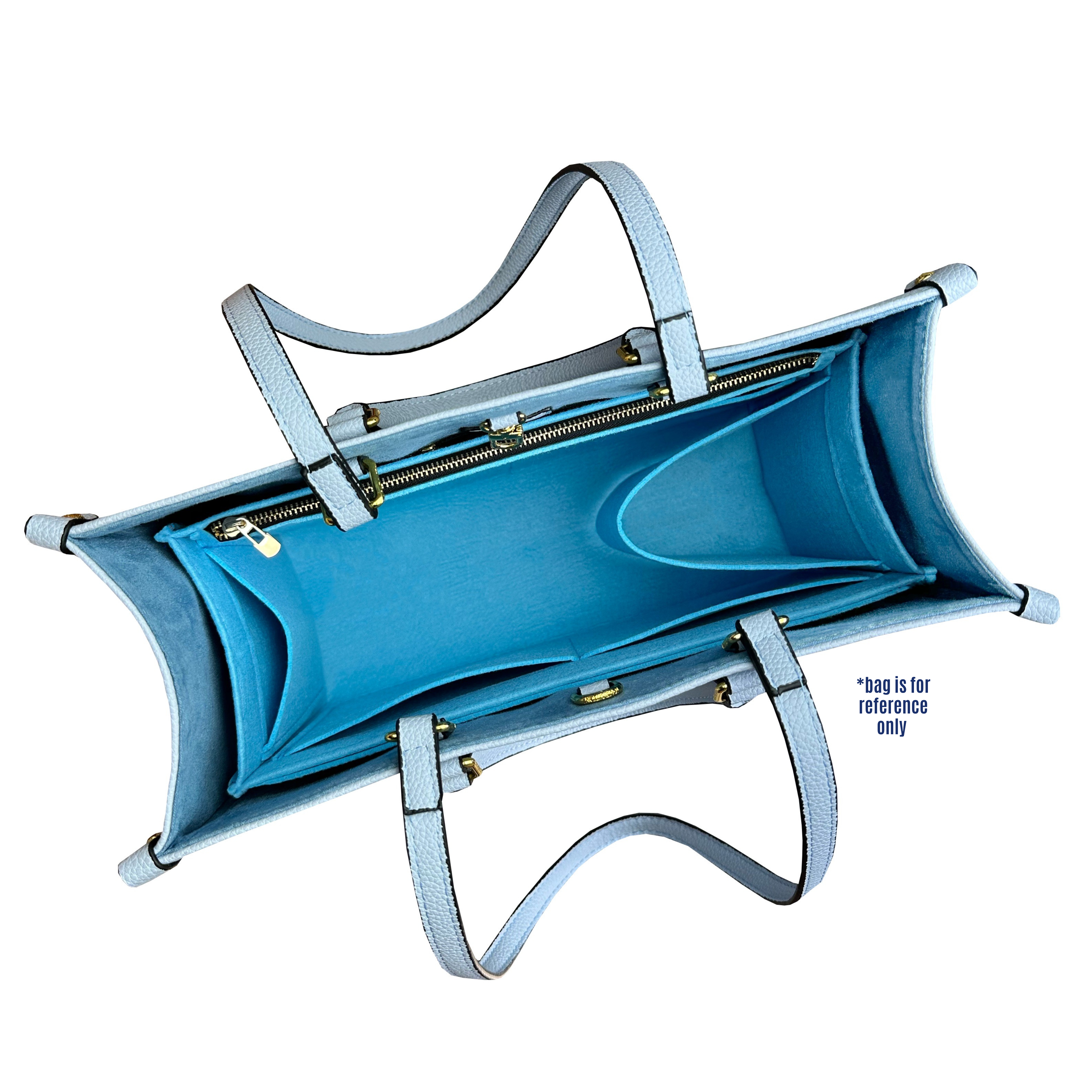 Divitize Premium Organizer compatible with Onthego