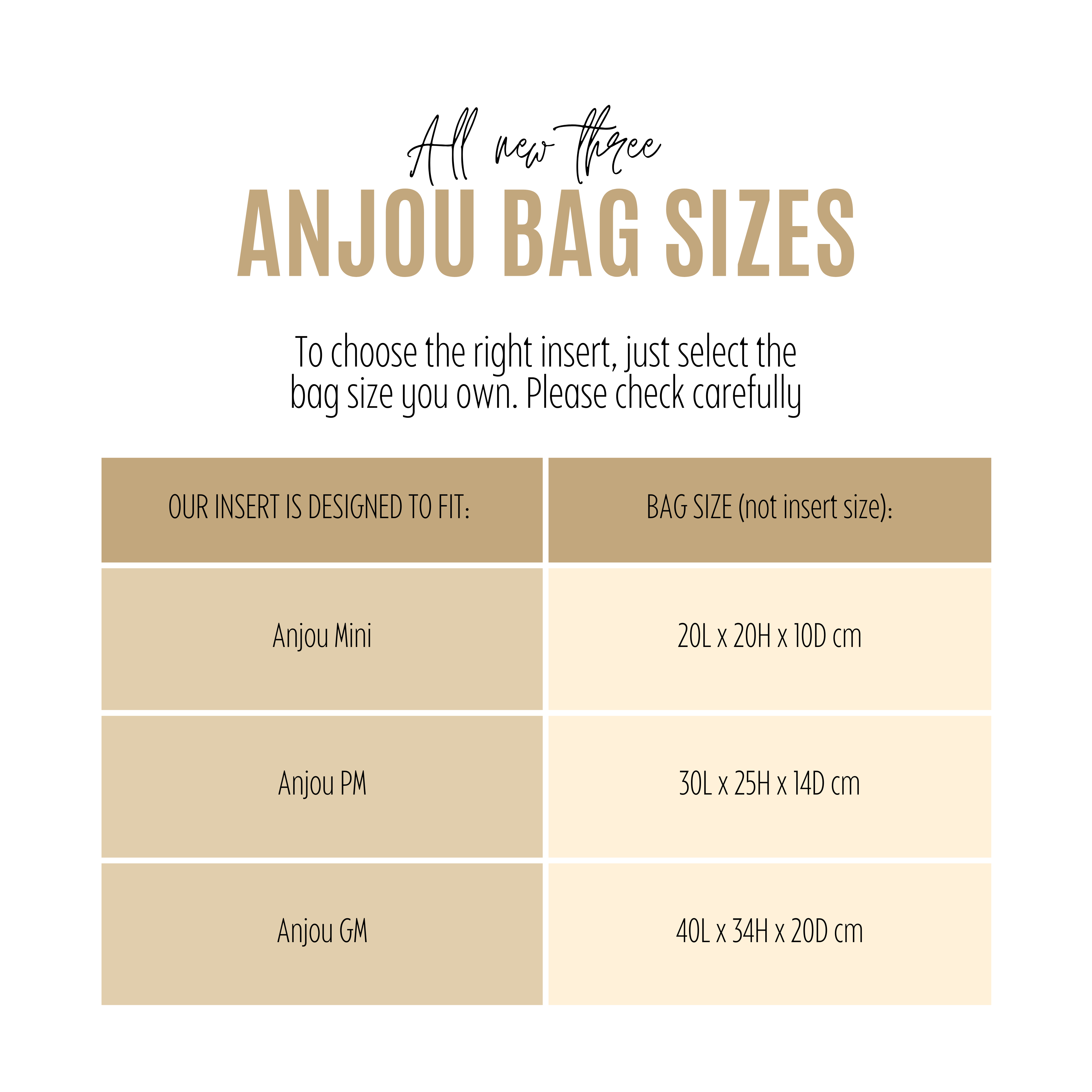 Dividetize® Organizer für St. Louis