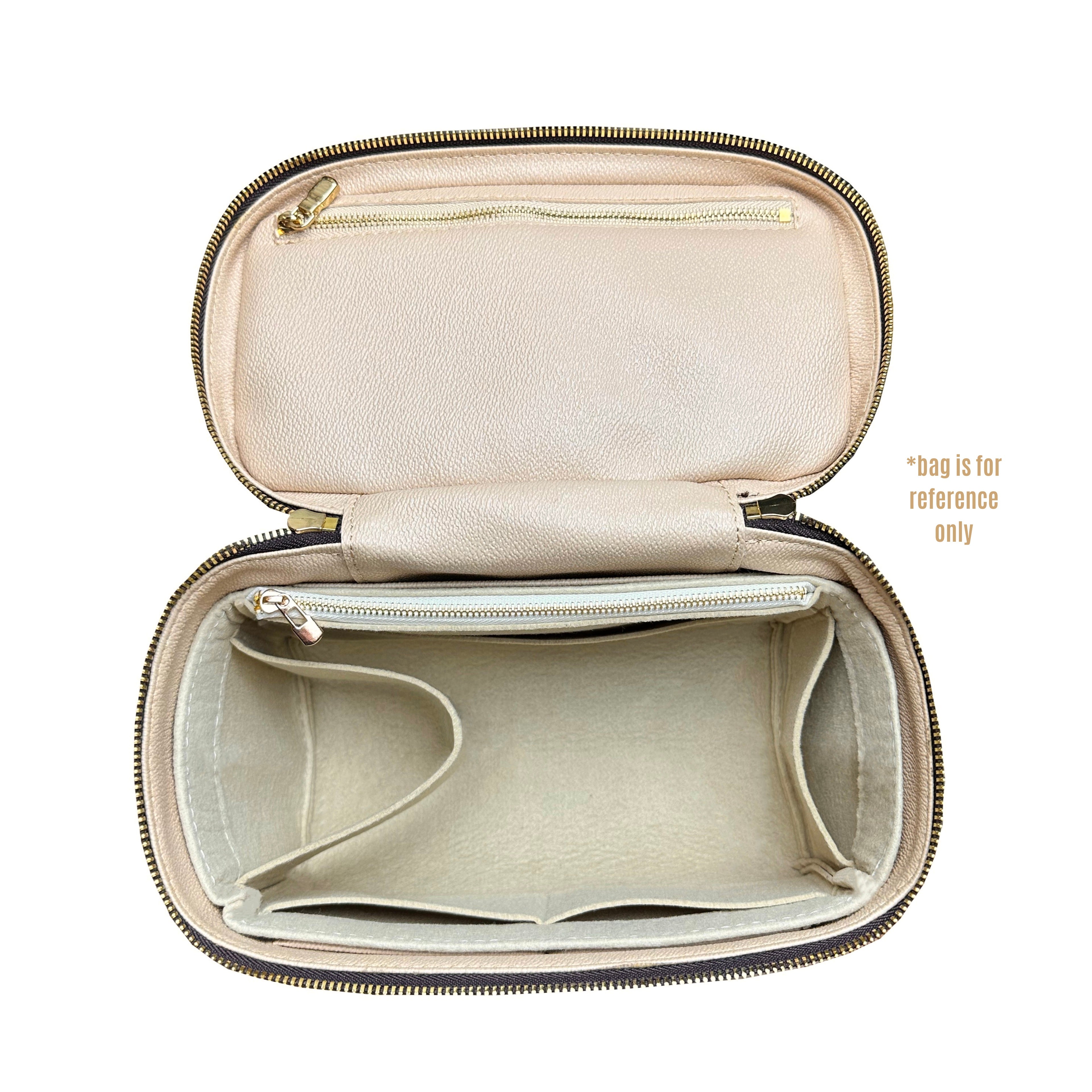 Divitize Premium Organizer compatible with Nice BB/Nano/Mini