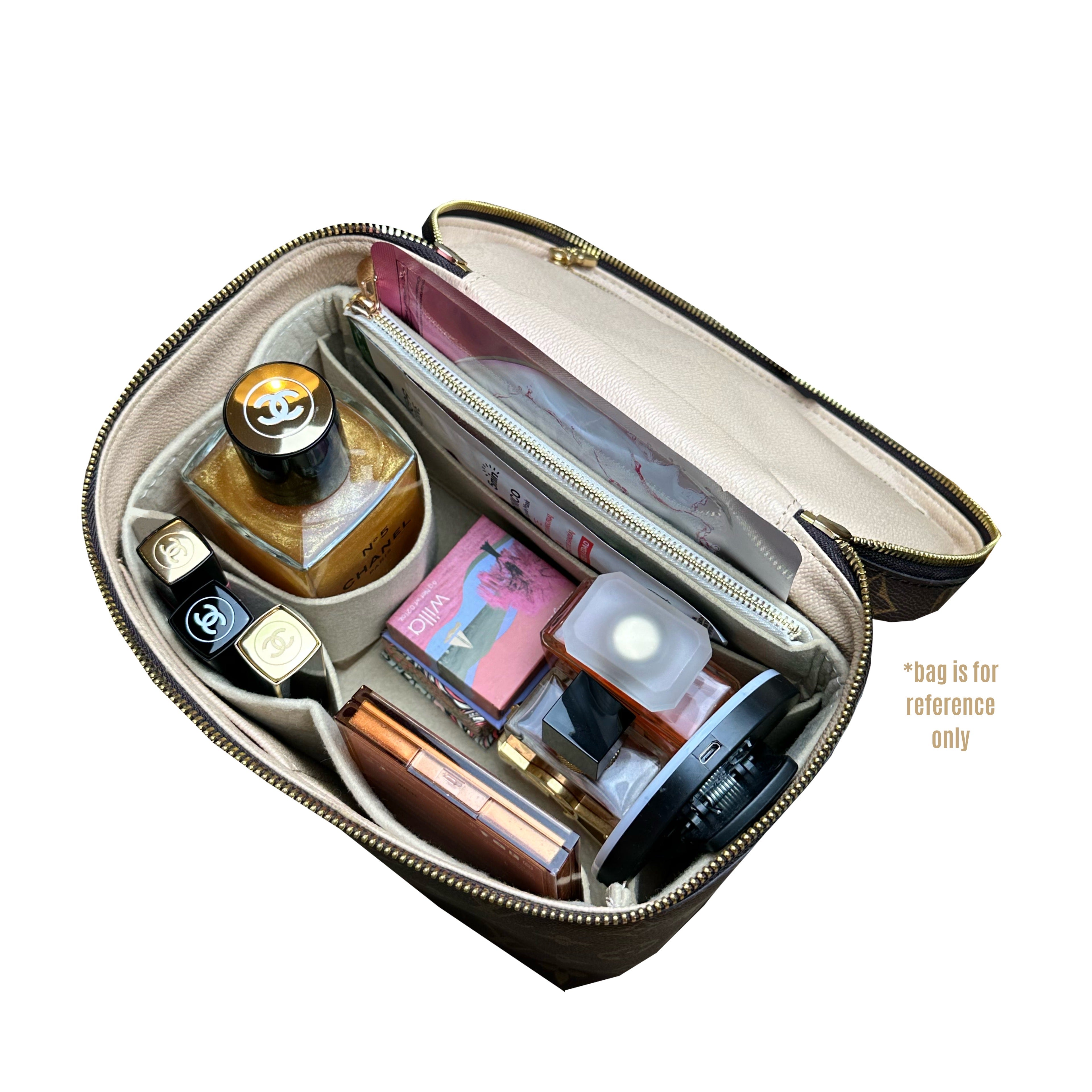 Divitize Premium Organizer compatible with Nice BB/Nano/Mini