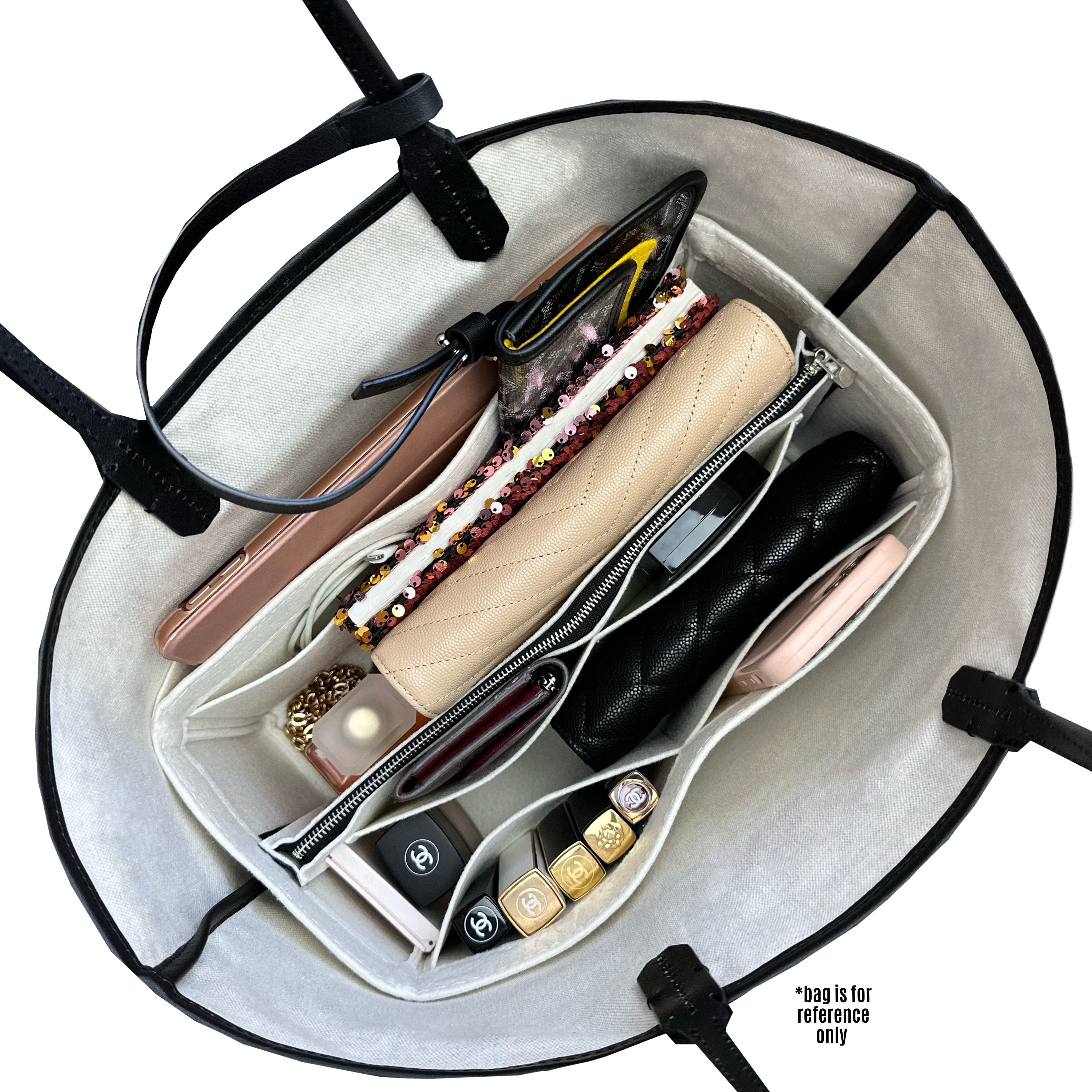 Dividetize® Organizer für St. Louis