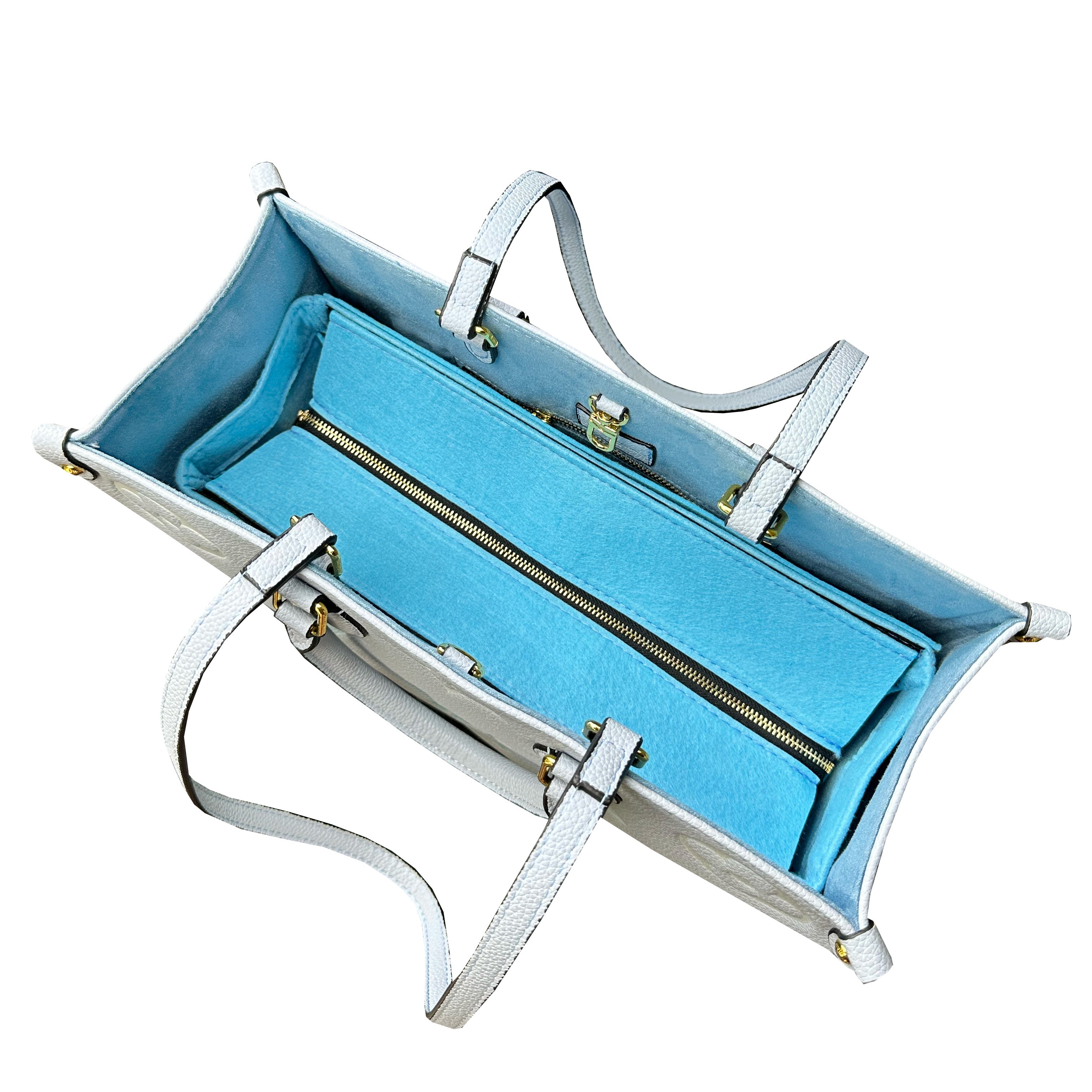 Divitize Premium Organizer compatible with Onthego Bag