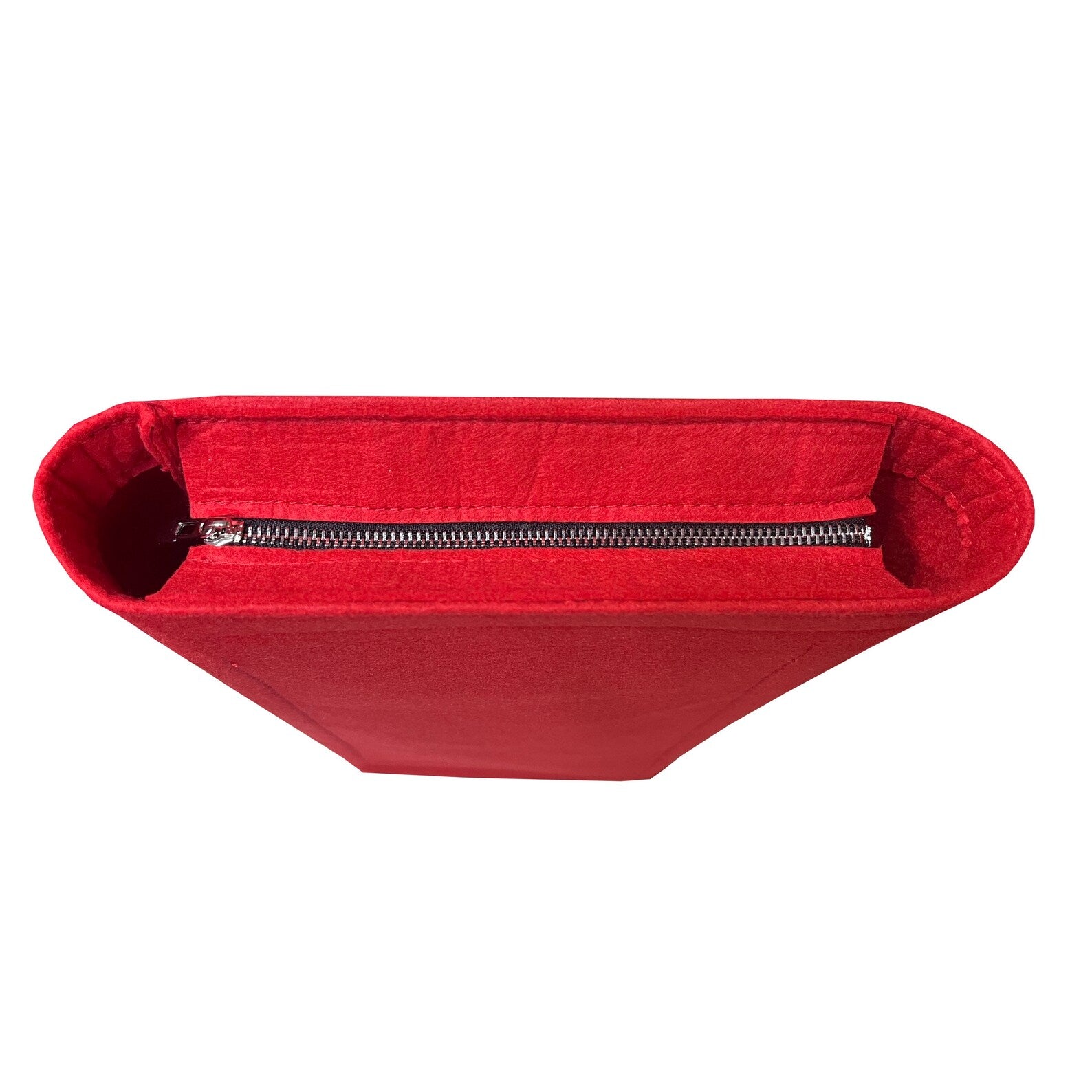 Divitize® Organizer for Toy Shopping Bag