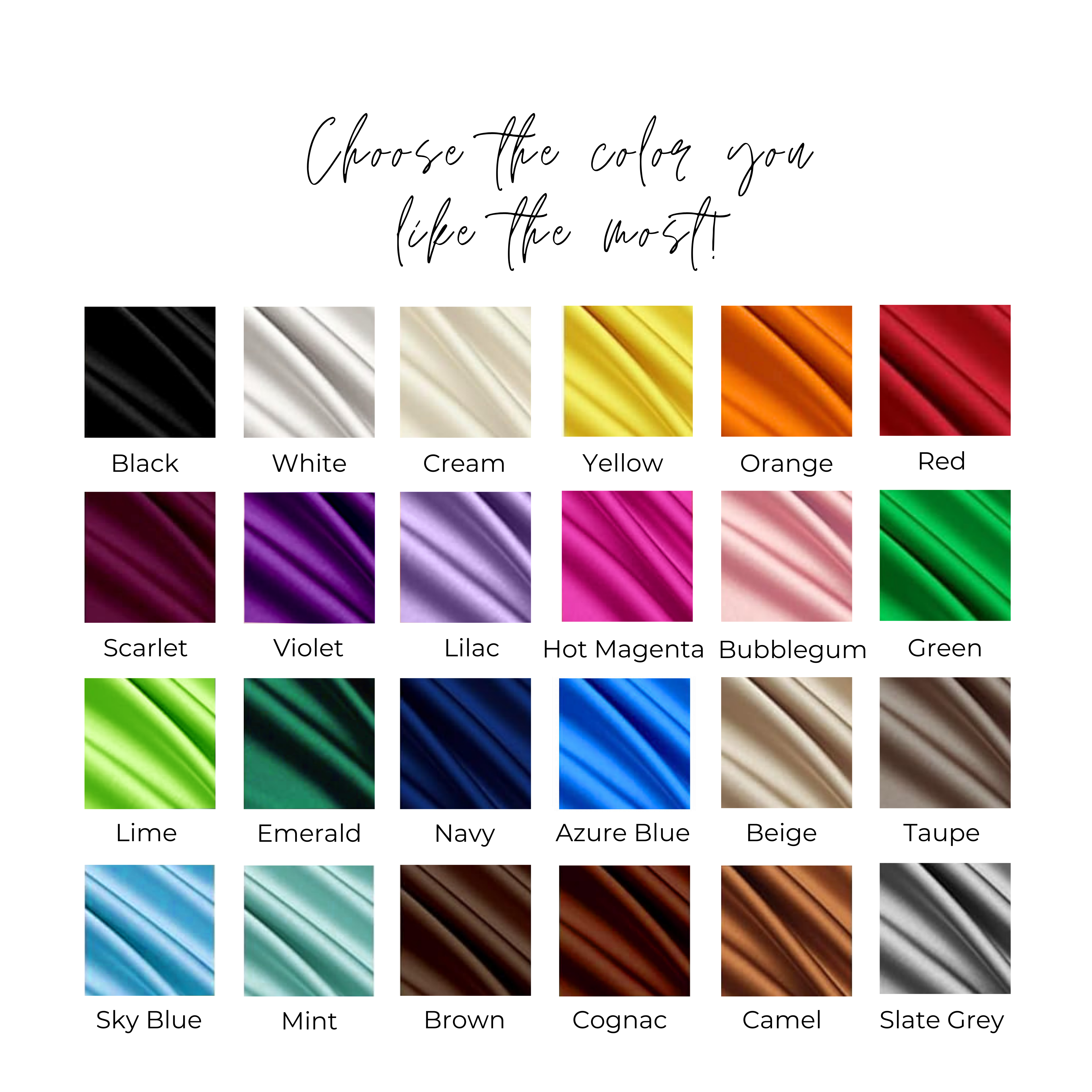 Dividetize® Nylon-Organizer für Neverfull