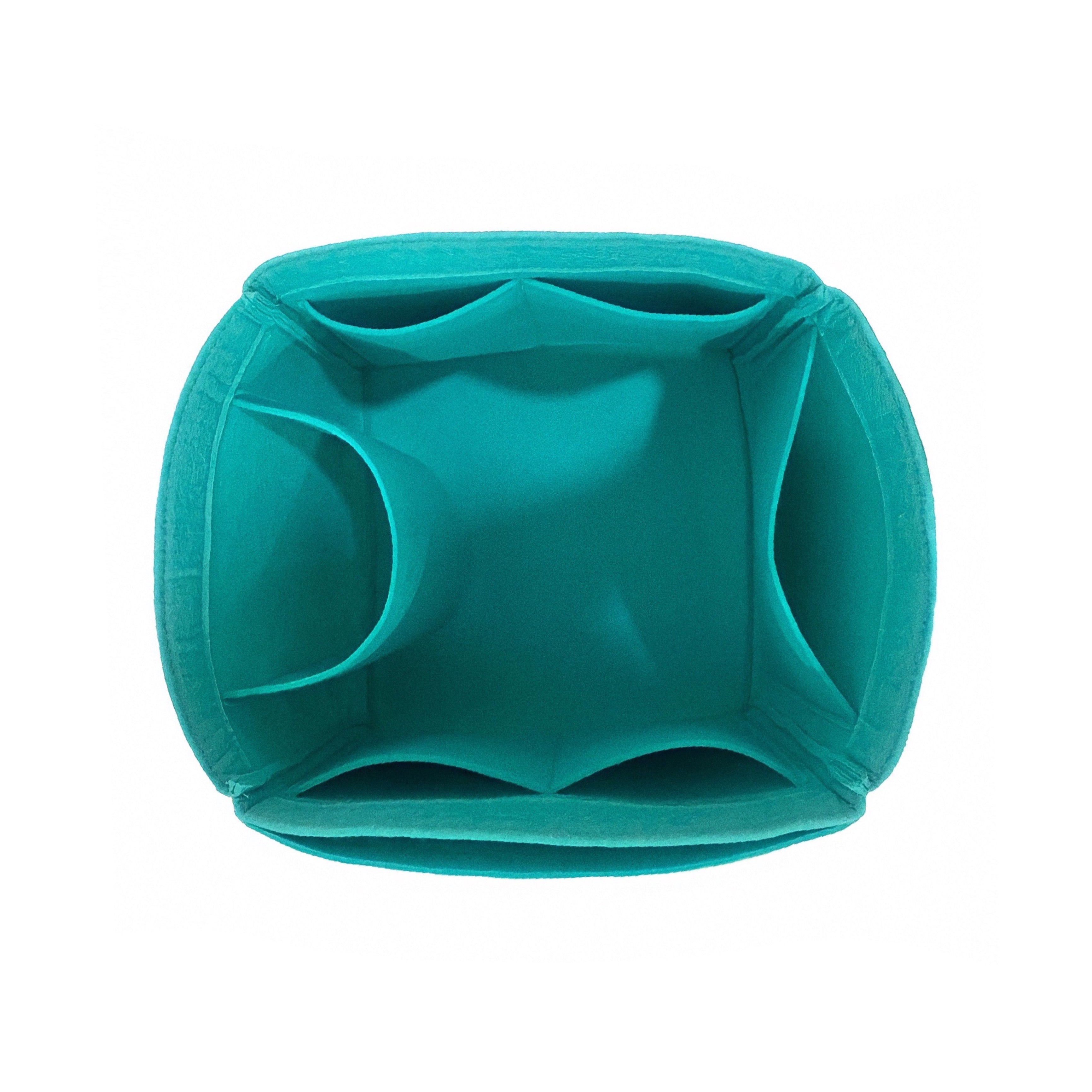 Divitize Premium Organizer compatible with Mon Tresor