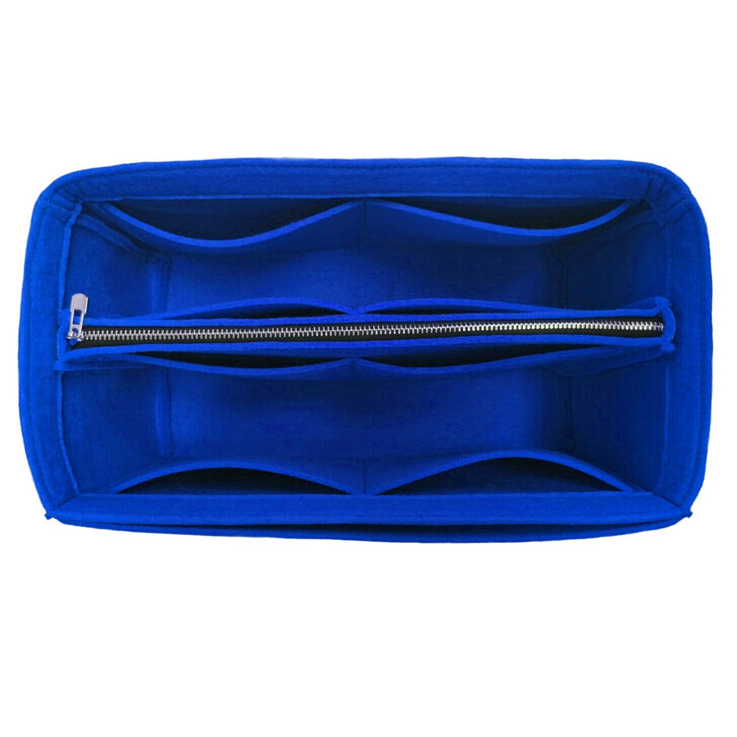 Divitize® Organizer for Cabas Y (ChYc) bag