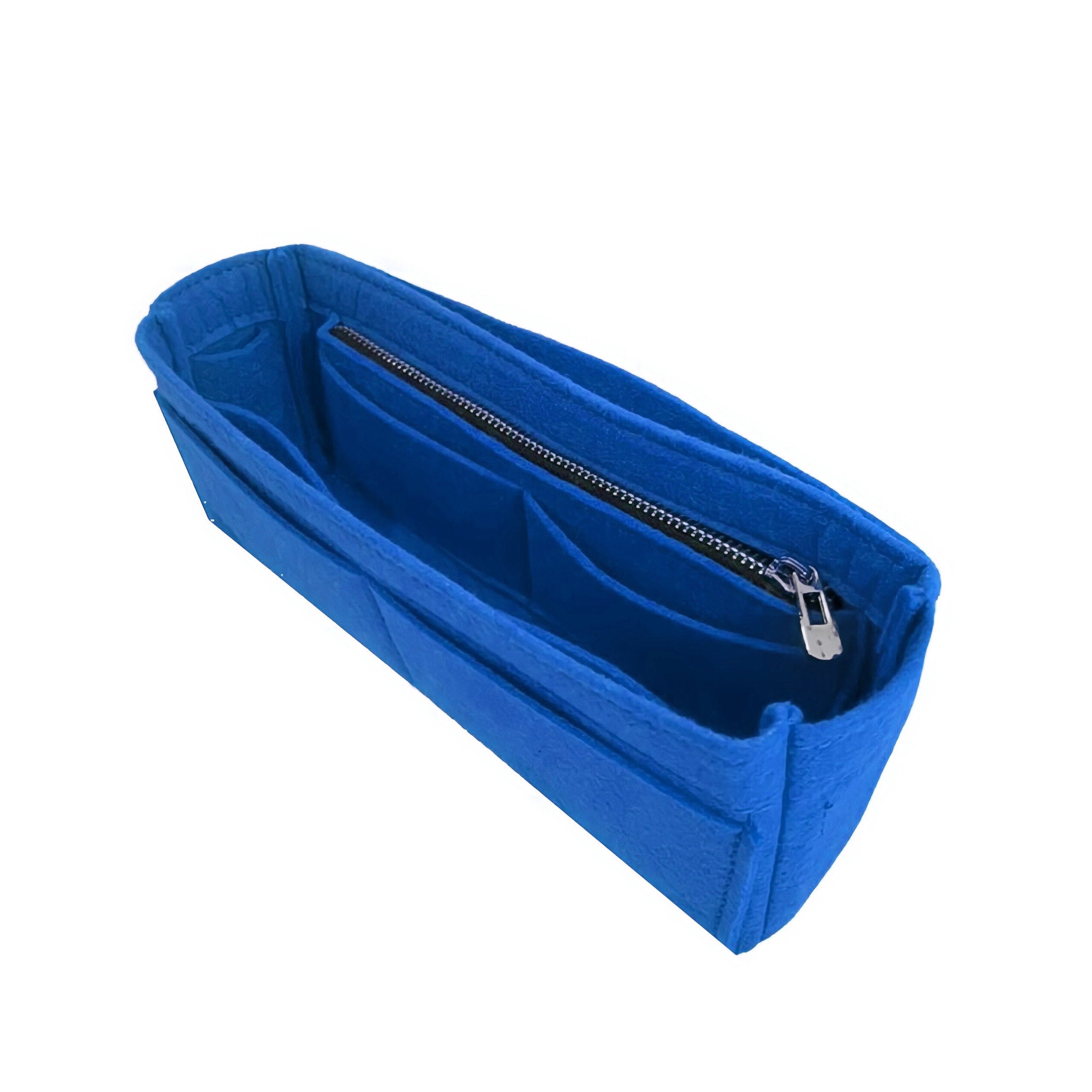 Divitize Premium Organizer compatible with Caro bags